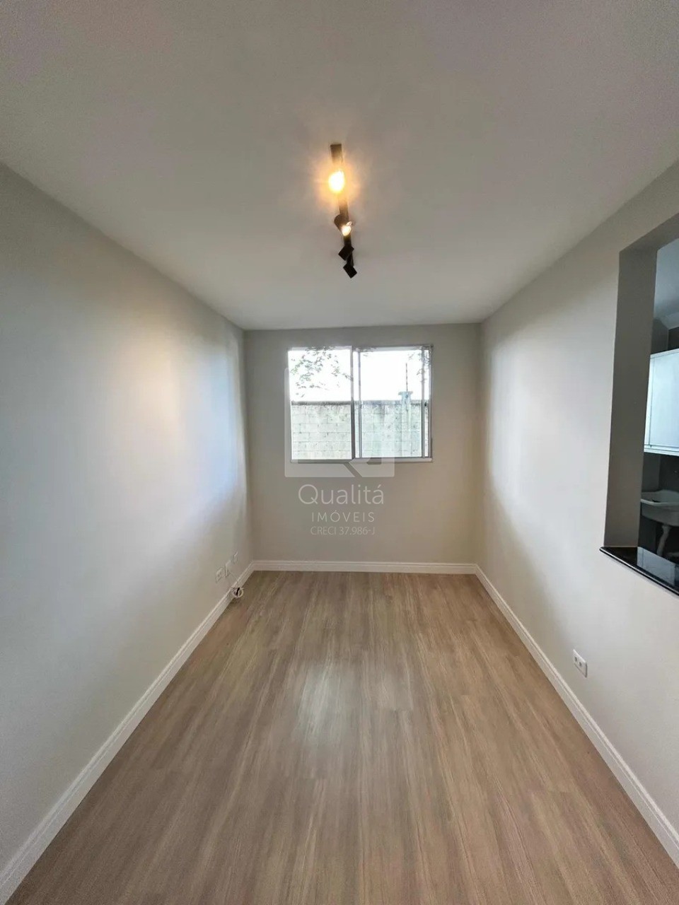 Apartamento à venda com 2 quartos, 48m² - Foto 4