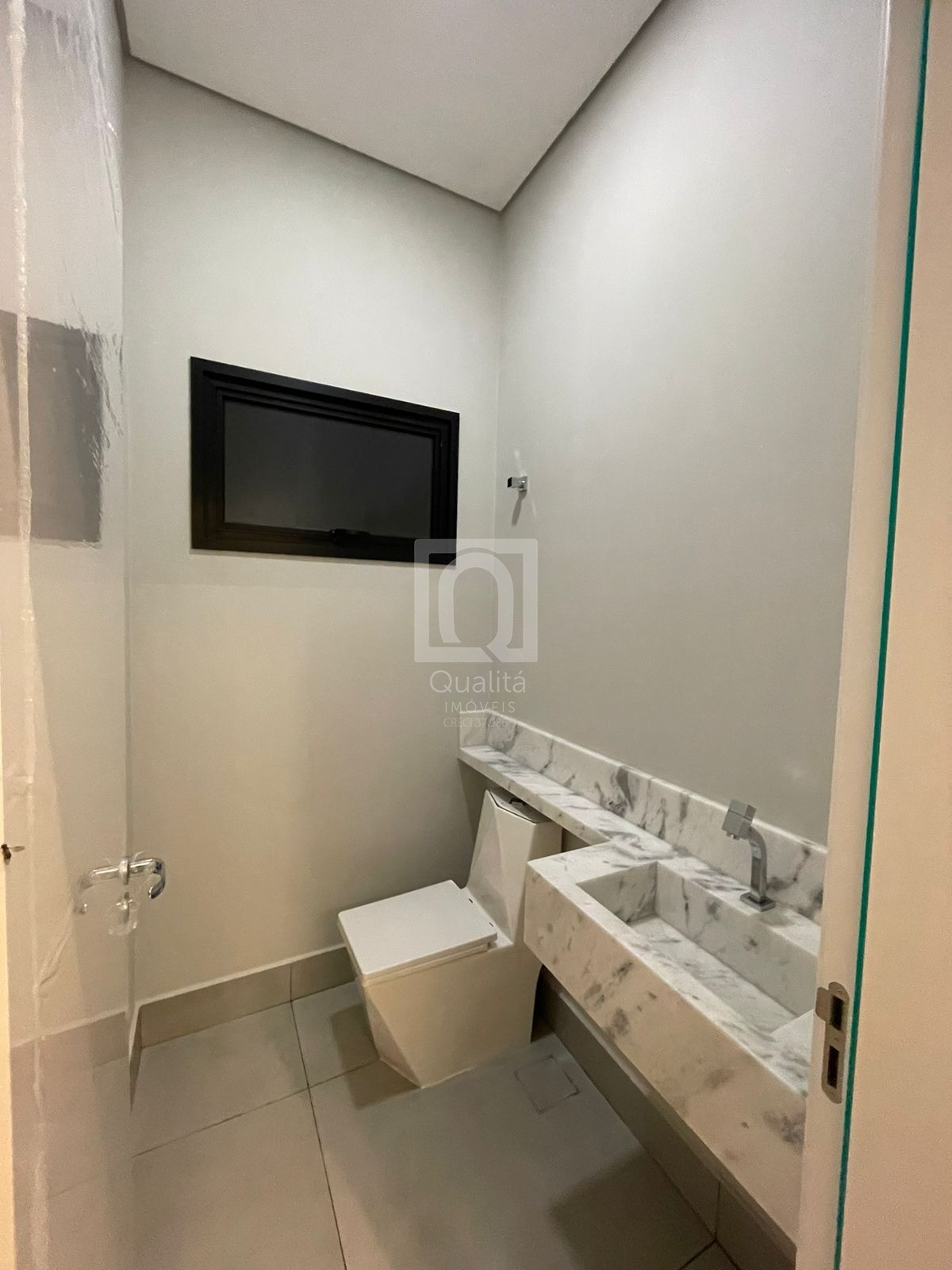 Casa de Condomínio à venda com 3 quartos, 450m² - Foto 10