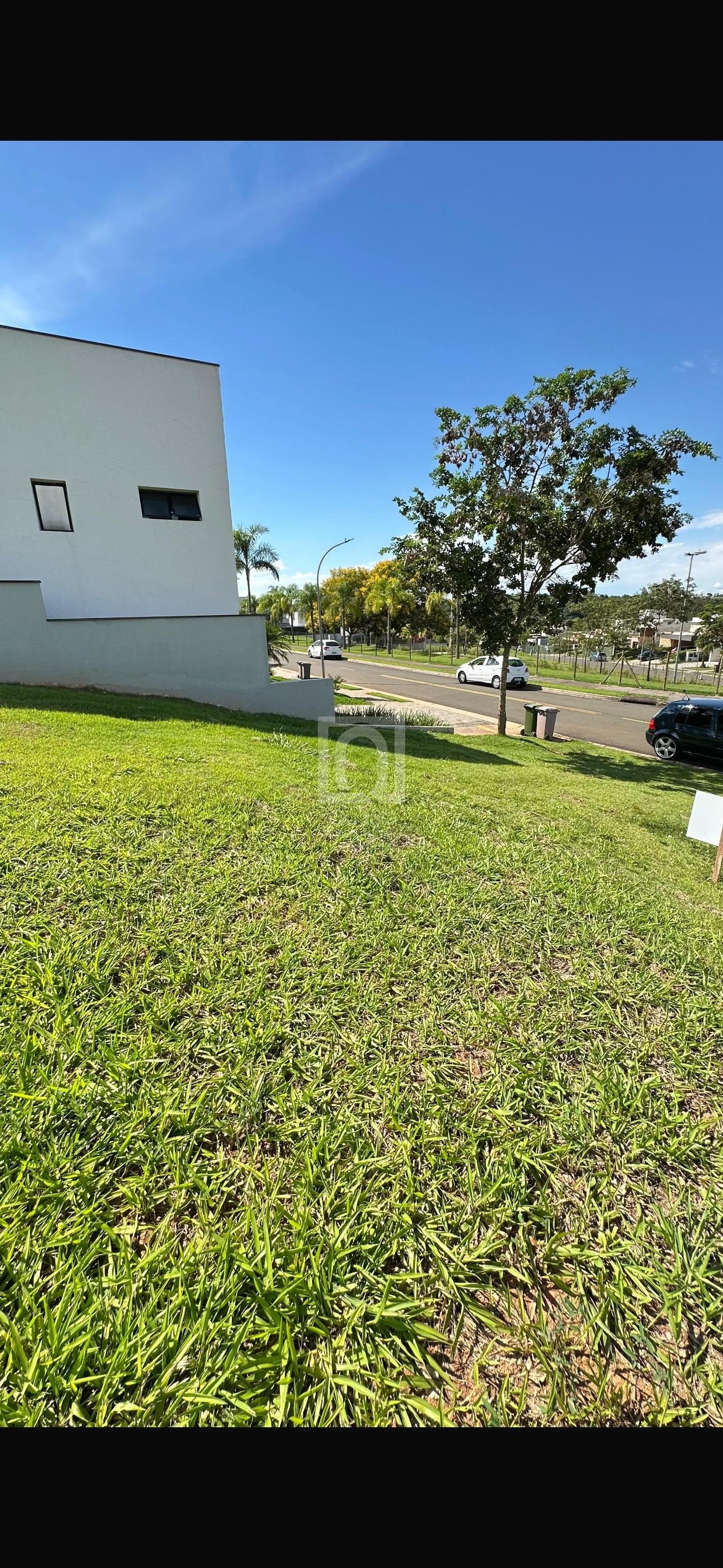 Terreno, 473 m² - Foto 3