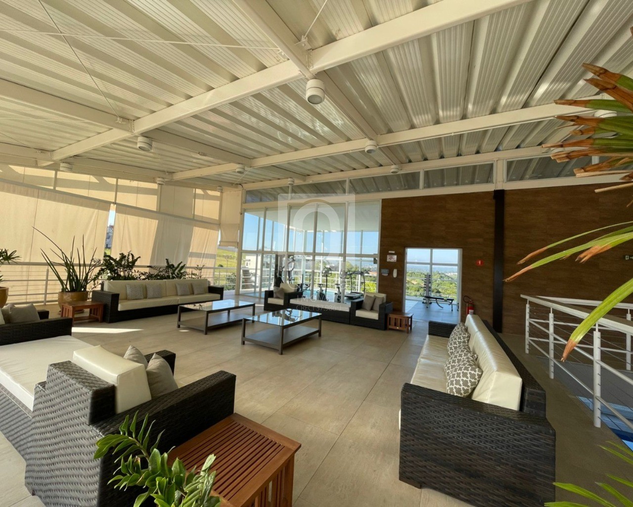 Casa de Condomínio, 3 quartos - Foto 21