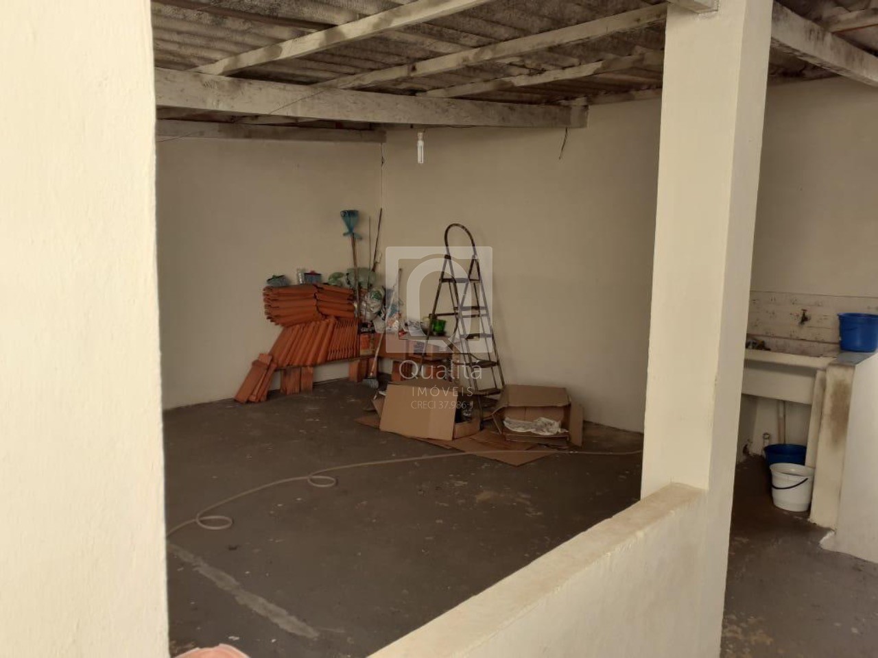 Casa, 3 quartos - Foto 12