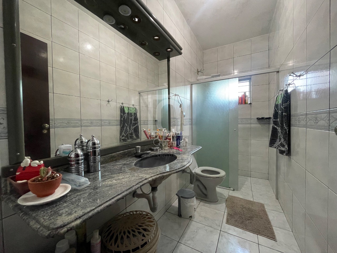 Prédio Inteiro à venda com 4 quartos, 240m² - Foto 9