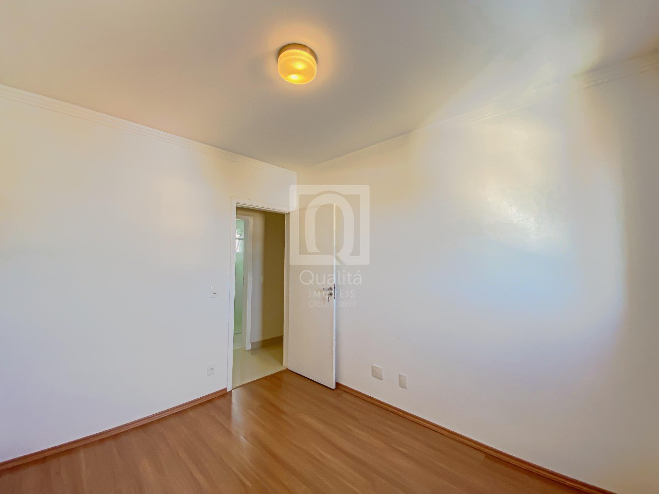 Apartamento à venda com 3 quartos, 86m² - Foto 15