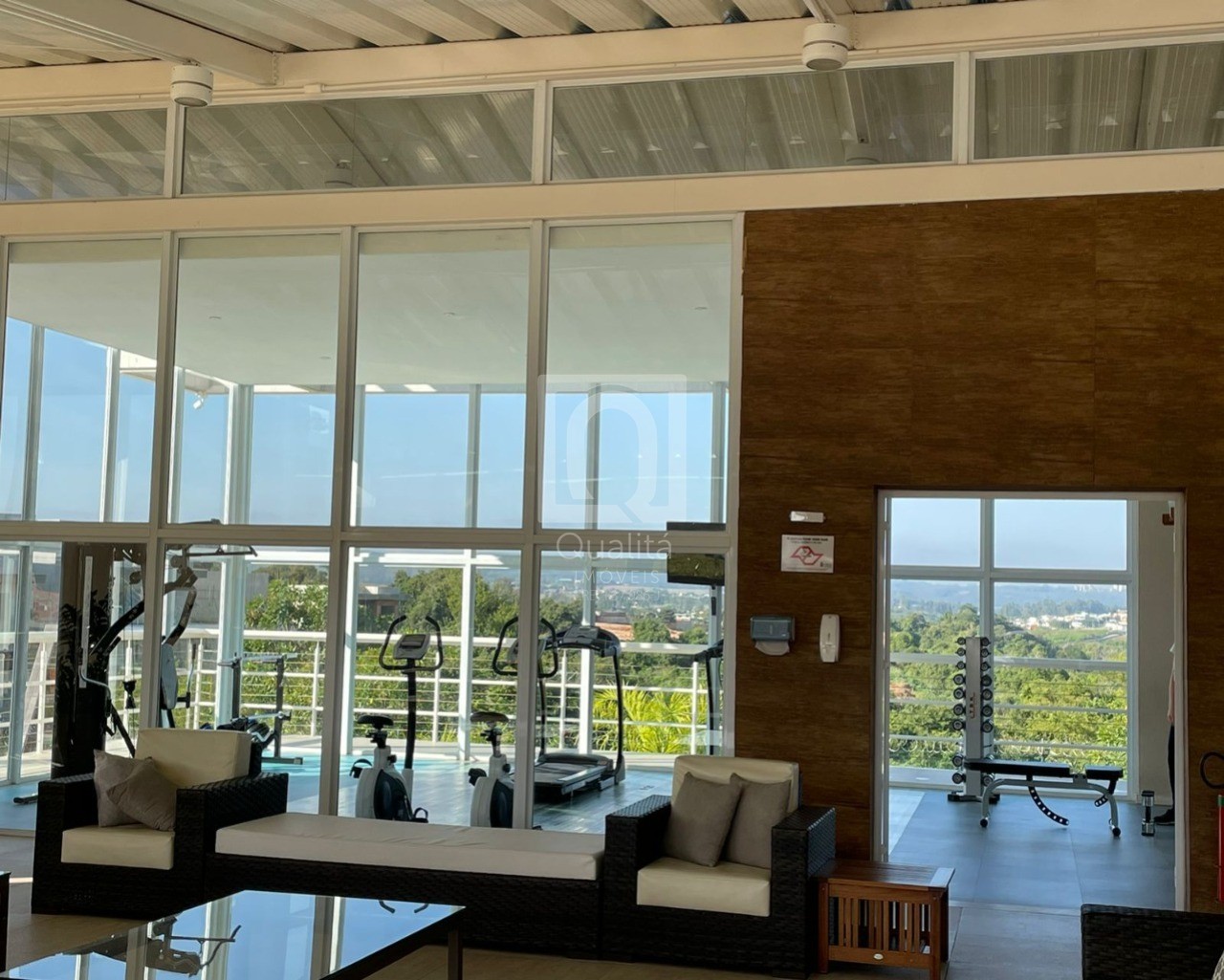 Casa de Condomínio, 3 quartos - Foto 20