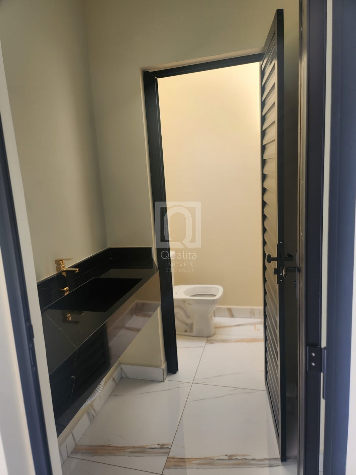 Casa de Condomínio à venda com 3 quartos, 461m² - Foto 18