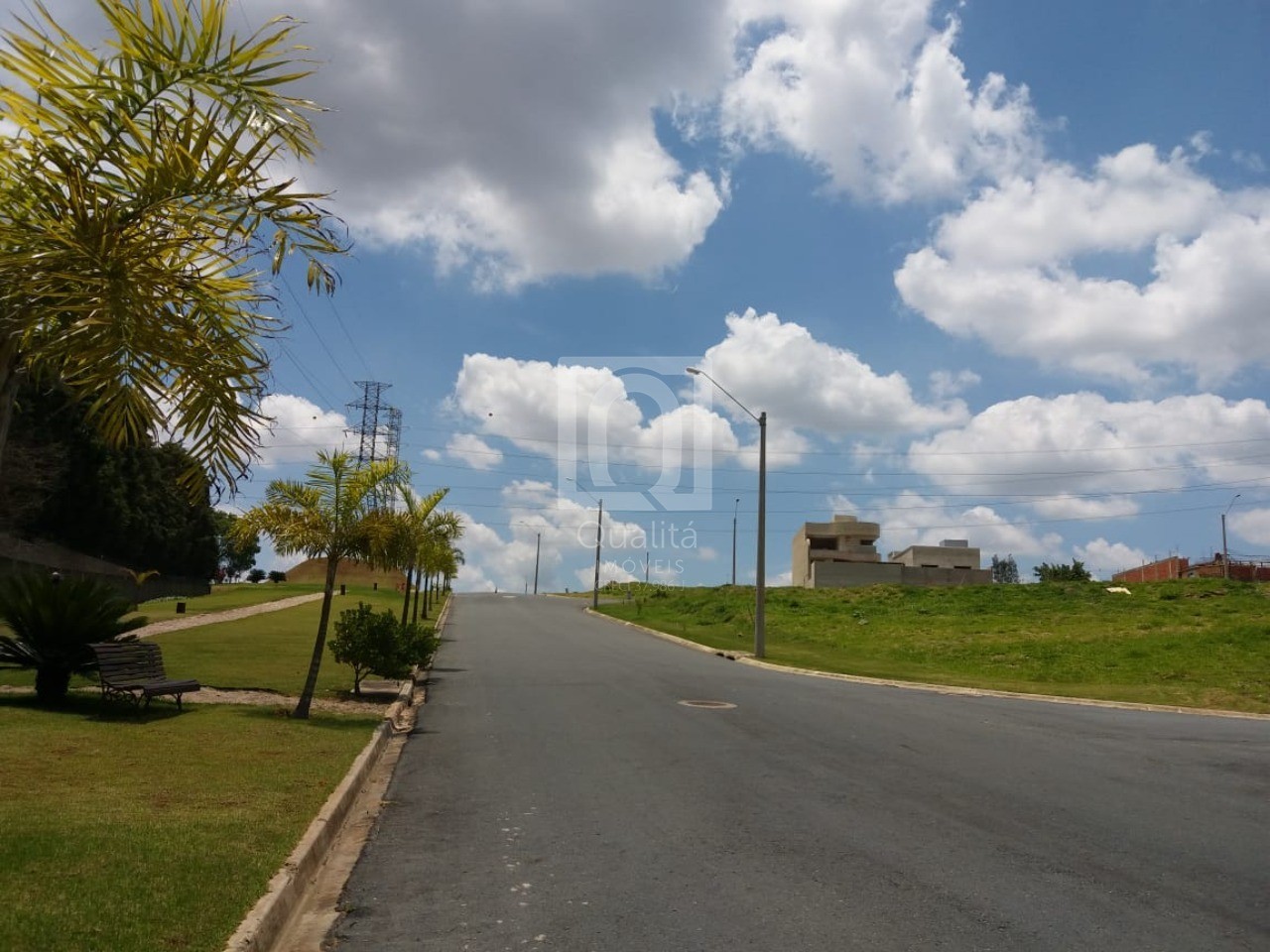 Casa de Condomínio à venda com 3 quartos, 318m² - Foto 31