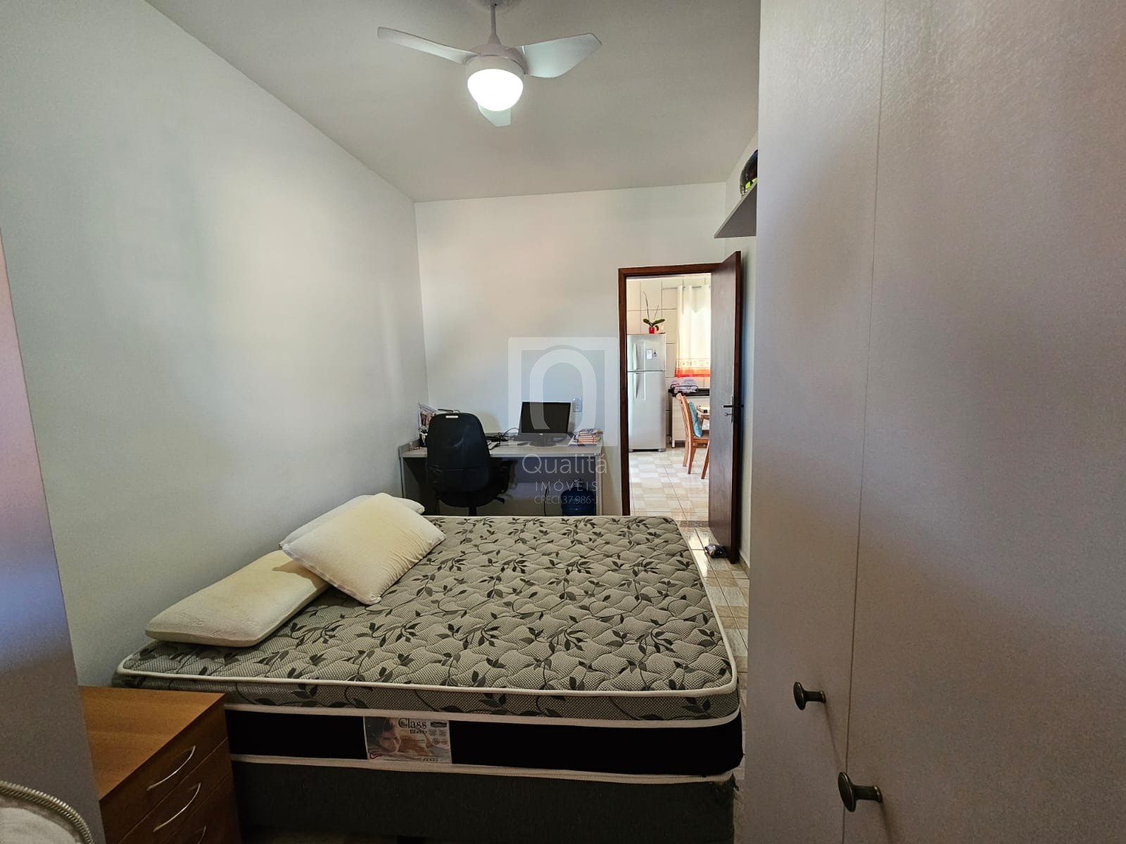 Casa de Condomínio à venda com 3 quartos, 800m² - Foto 9