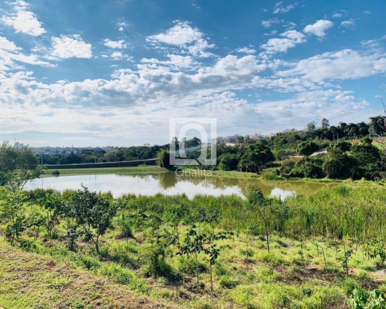 Terreno à venda, 401m² - Foto 14