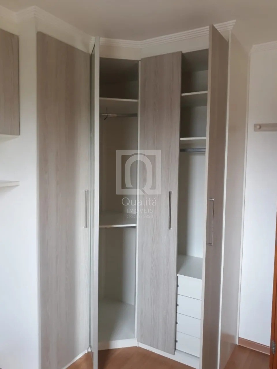 Apartamento, 2 quartos, 52 m² - Foto 12