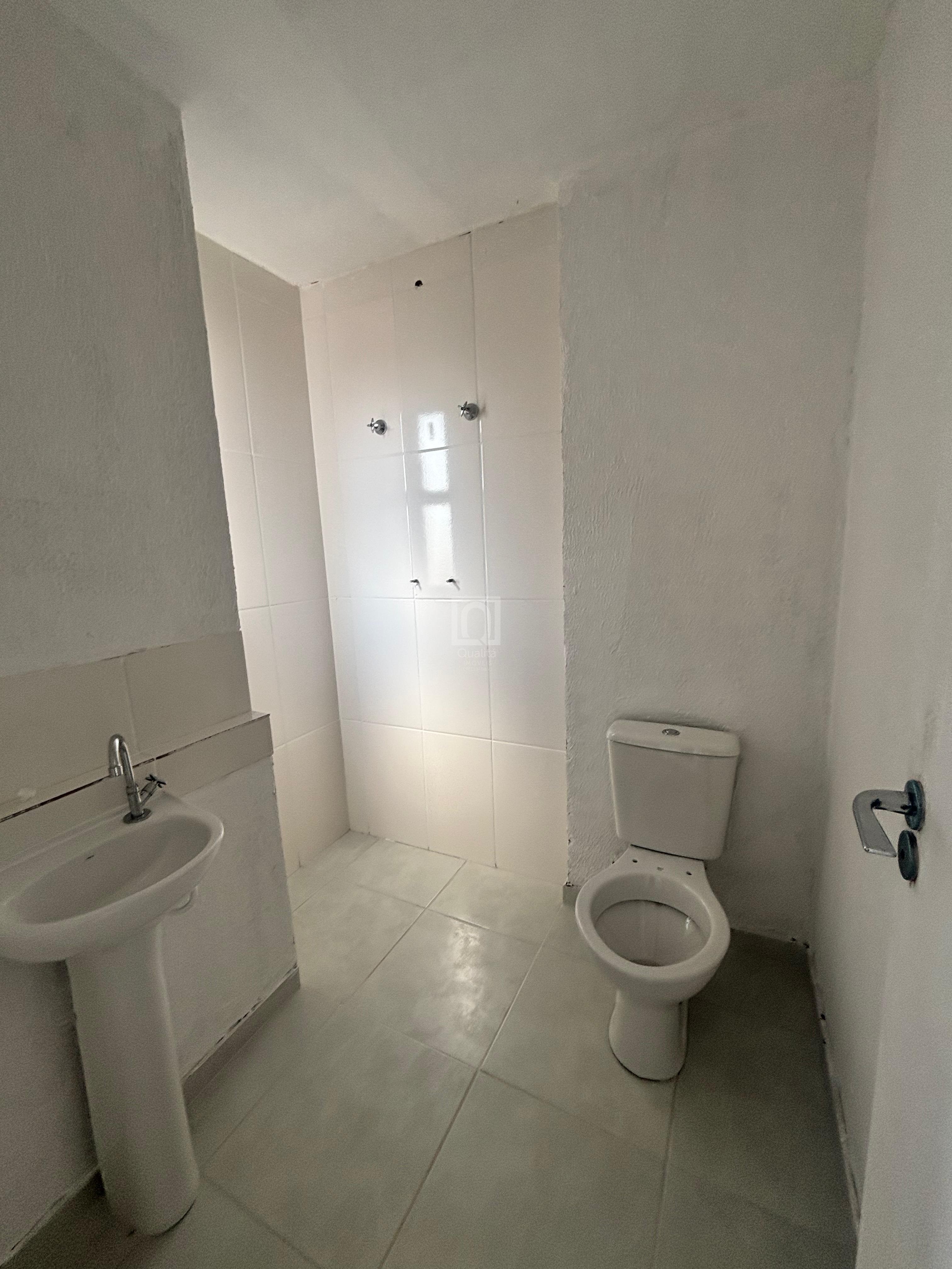 Apartamento à venda com 2 quartos, 63m² - Foto 10