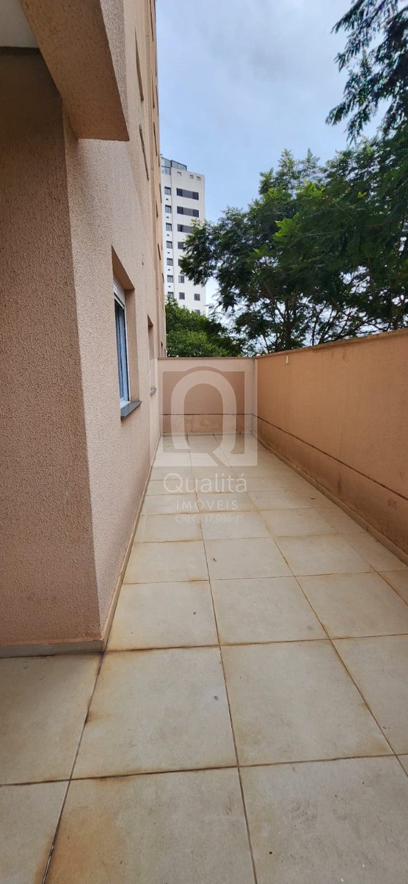 Apartamento, 2 quartos, 48 m² - Foto 15