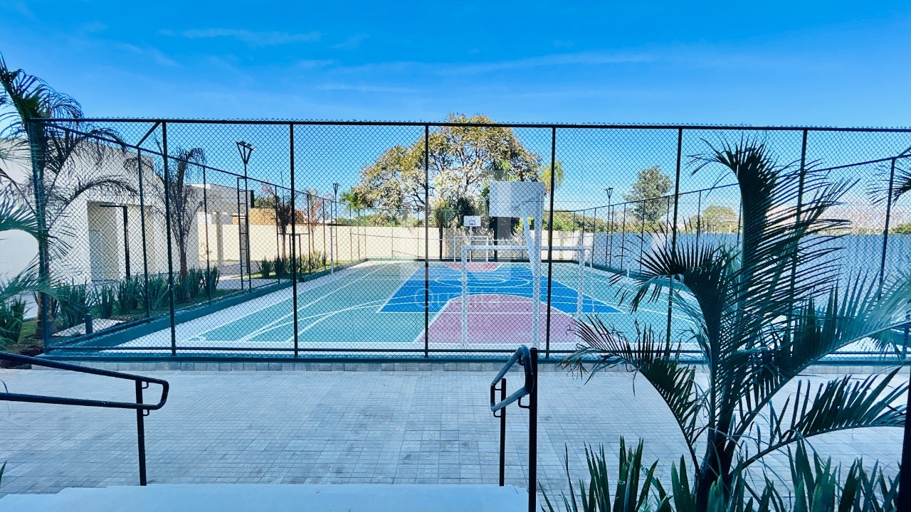 Apartamento, 2 quartos, 62 m² - Foto 10