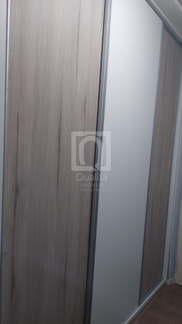Apartamento à venda com 3 quartos, 40m² - Foto 15