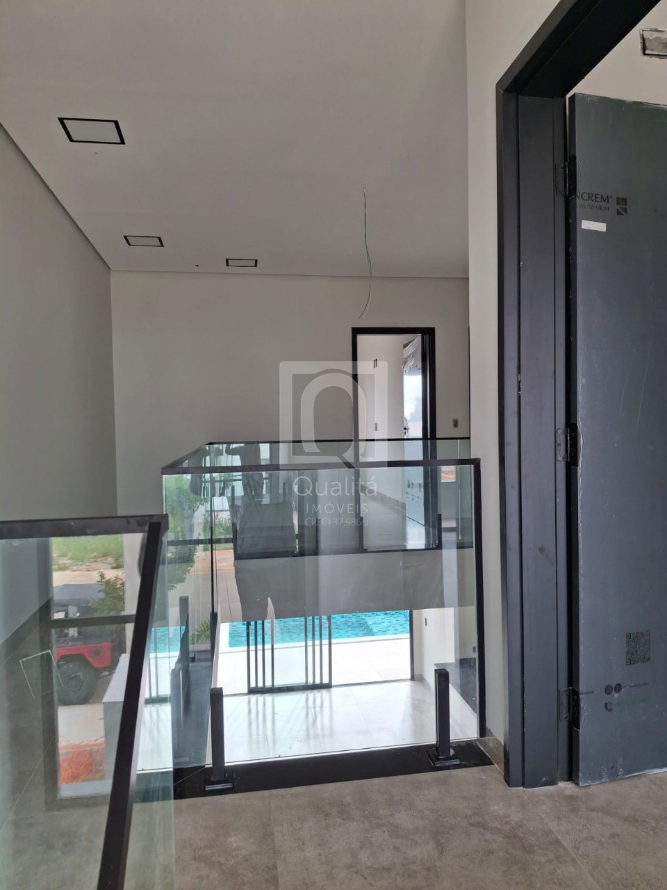 Casa de Condomínio à venda com 4 quartos, 200m² - Foto 20