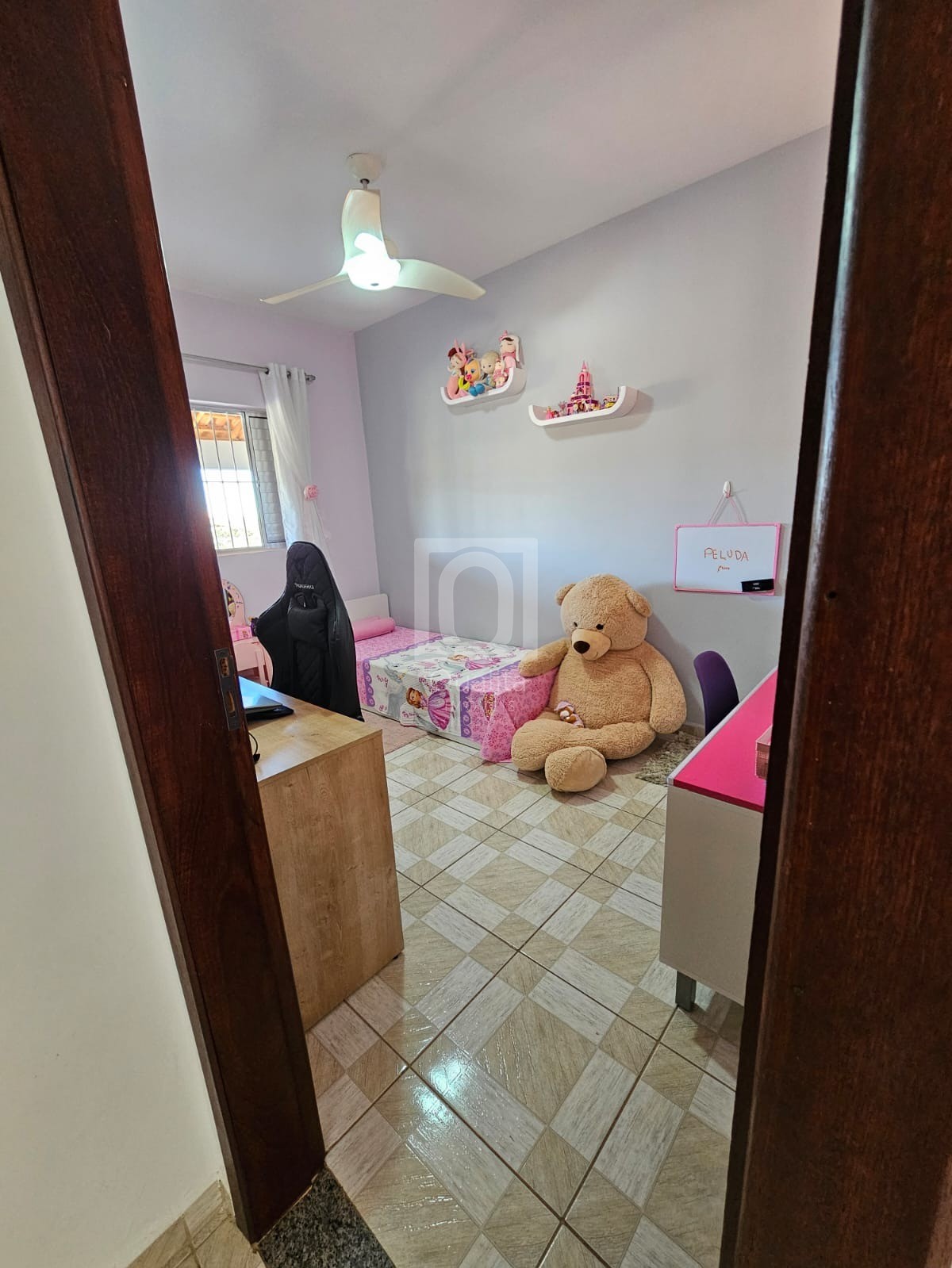 Casa de Condomínio à venda com 3 quartos, 800m² - Foto 10