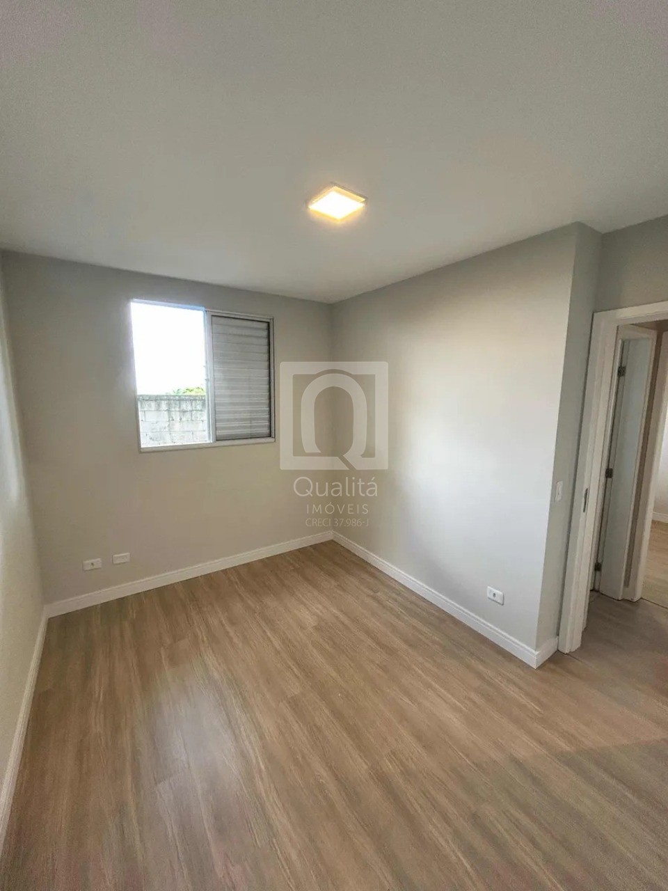 Apartamento à venda com 2 quartos, 48m² - Foto 14