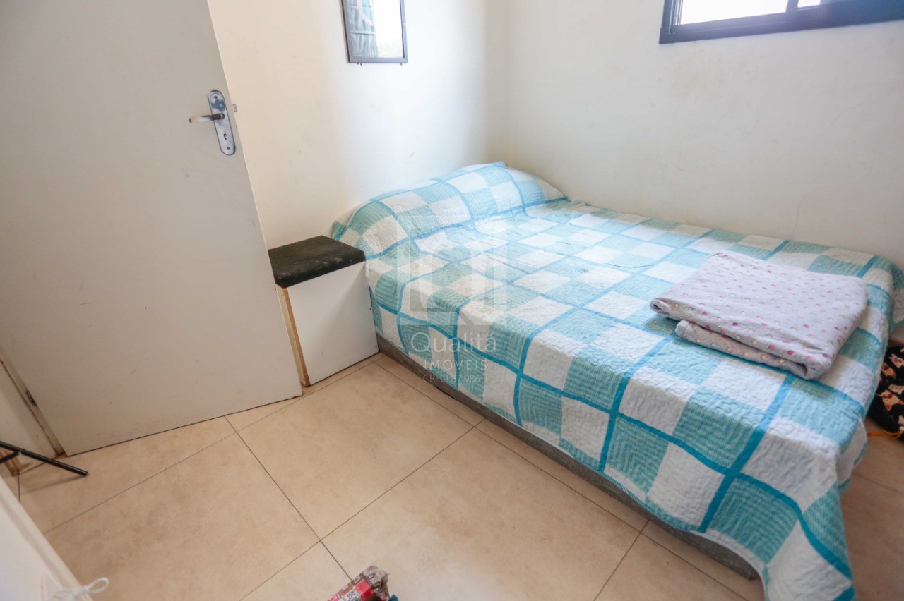 Apartamento à venda com 2 quartos, 48m² - Foto 19