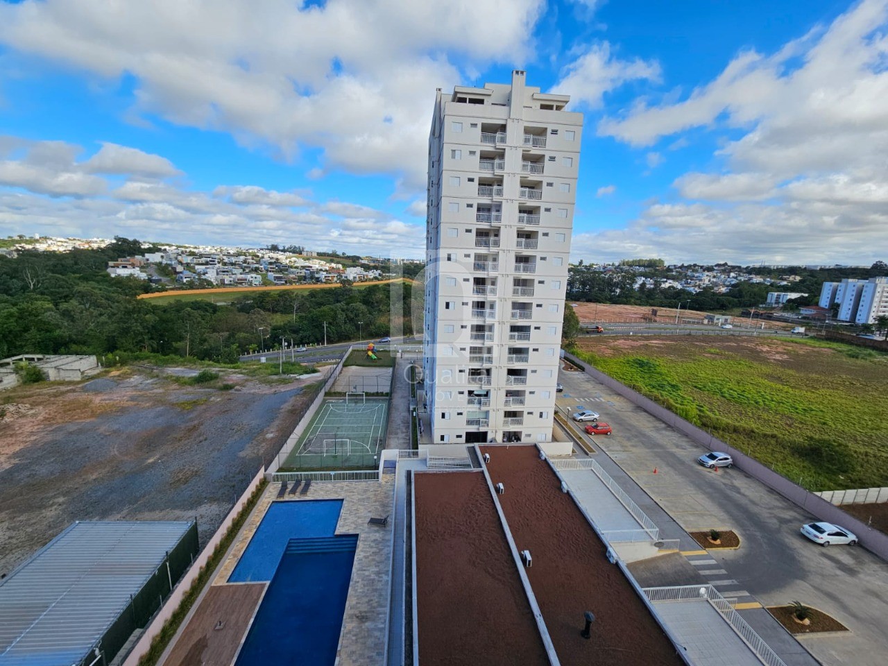 Apartamento, 2 quartos, 63 m² - Foto 14