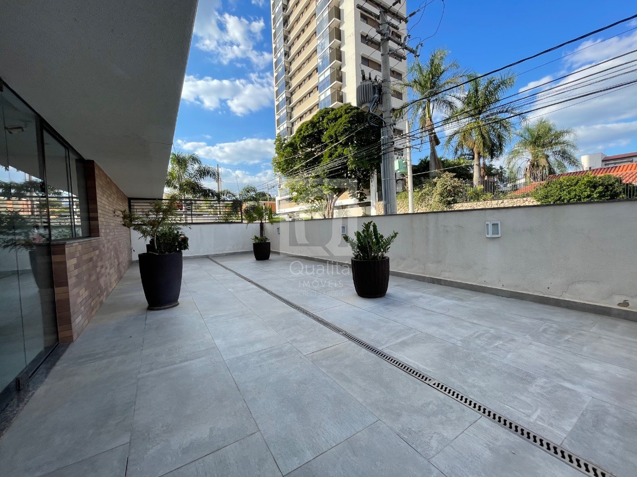 Cobertura à venda com 4 quartos, 220m² - Foto 34