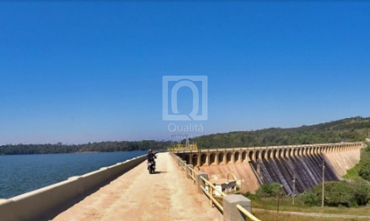 Terreno, 152 m² - Foto 10