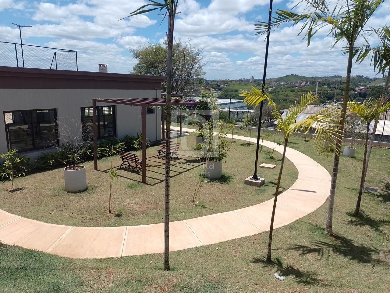 Apartamento à venda com 2 quartos, 43m² - Foto 16