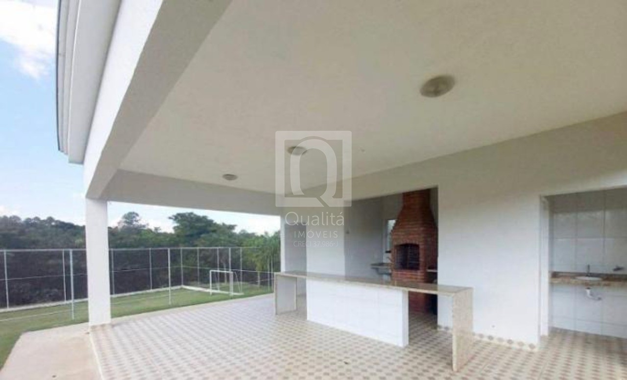 Casa de Condomínio, 3 quartos - Foto 17