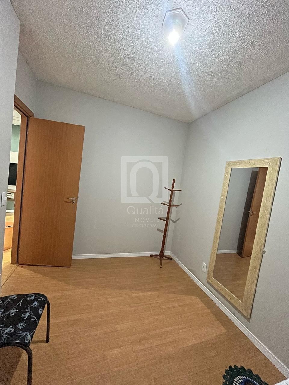 Apartamento à venda com 2 quartos, 48m² - Foto 11