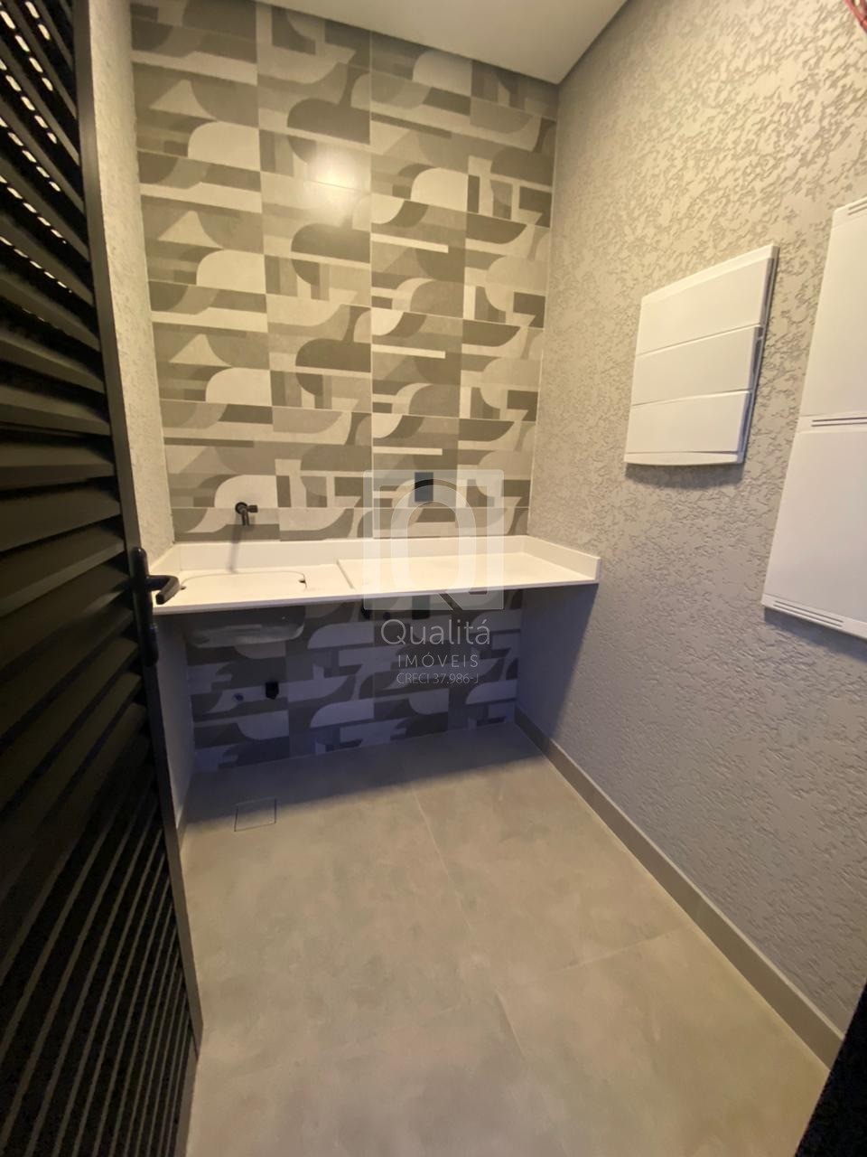 Casa de Condomínio à venda com 3 quartos, 318m² - Foto 17