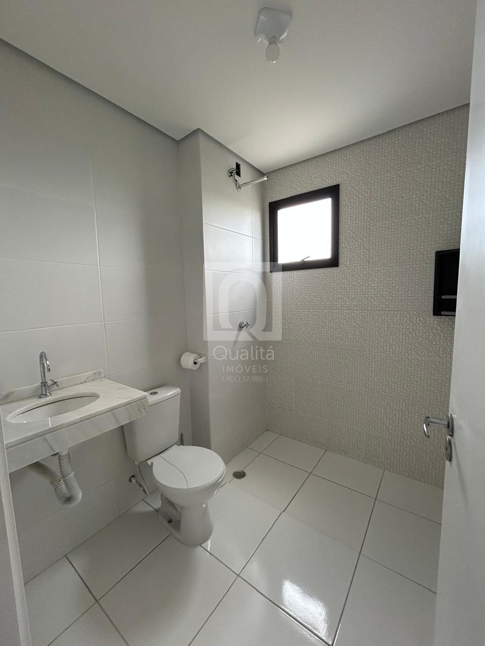 Apartamento à venda com 2 quartos, 46m² - Foto 11
