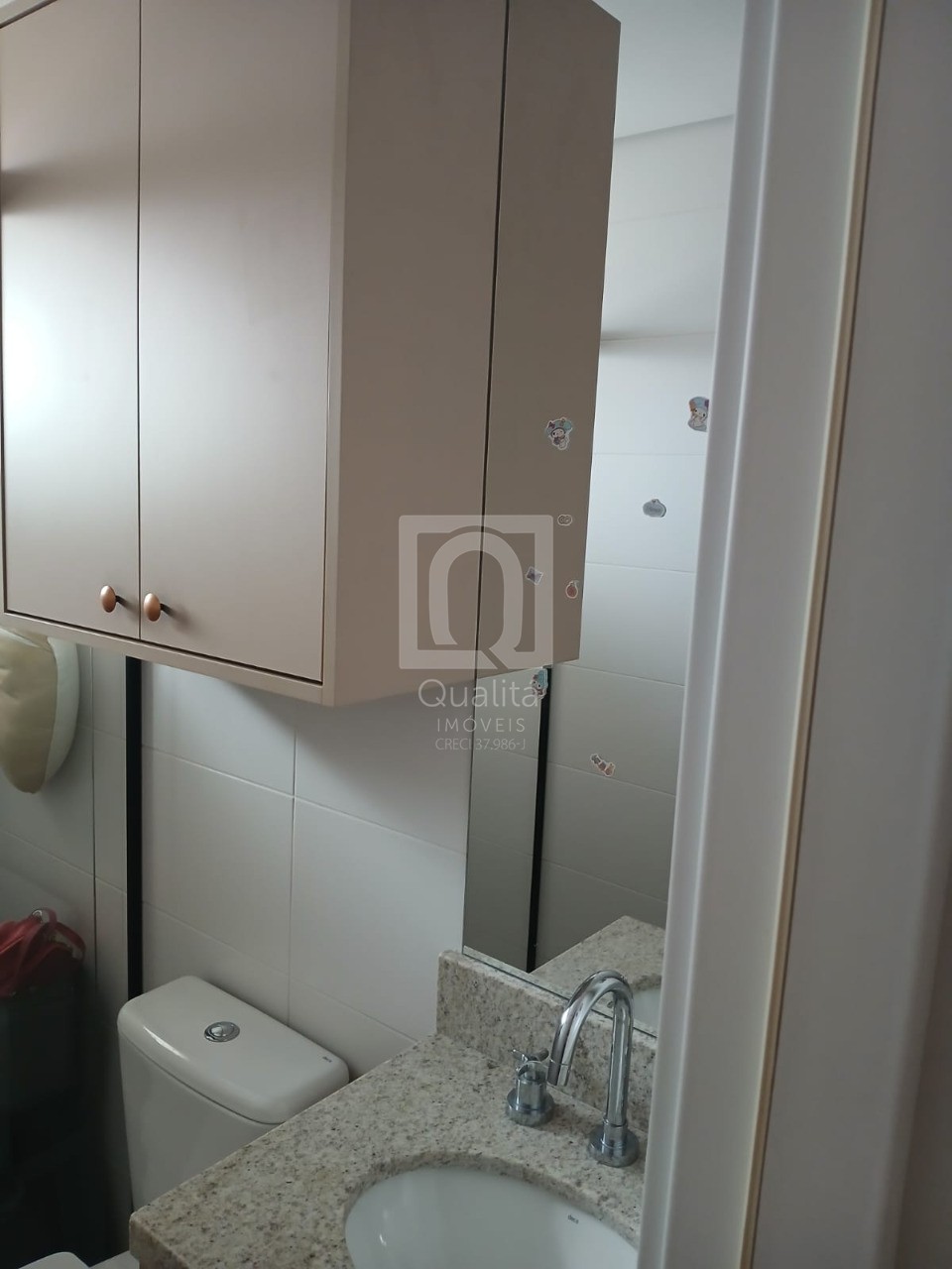 Apartamento, 3 quartos, 92 m² - Foto 14