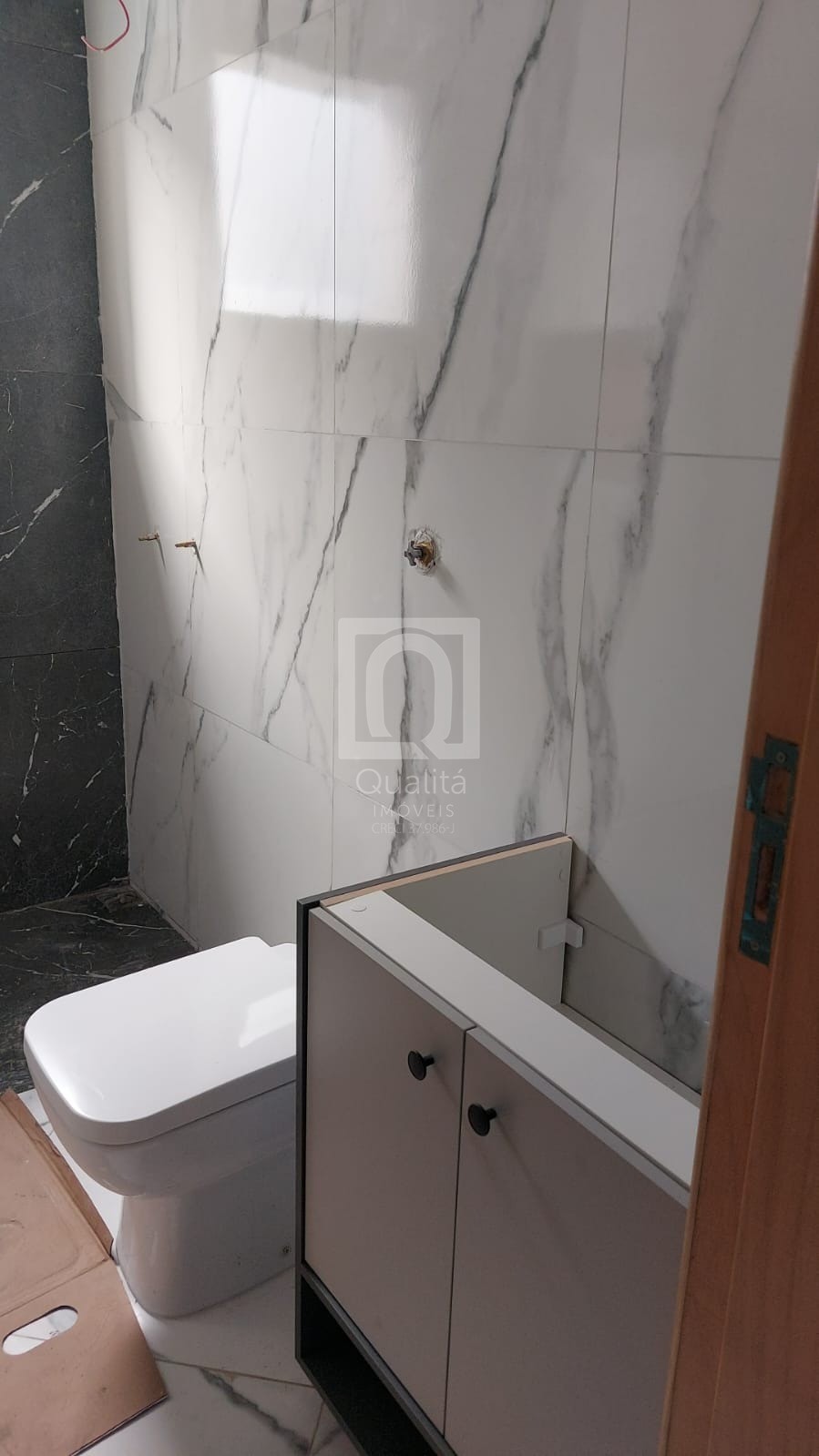 Casa de Condomínio à venda com 3 quartos, 250m² - Foto 27