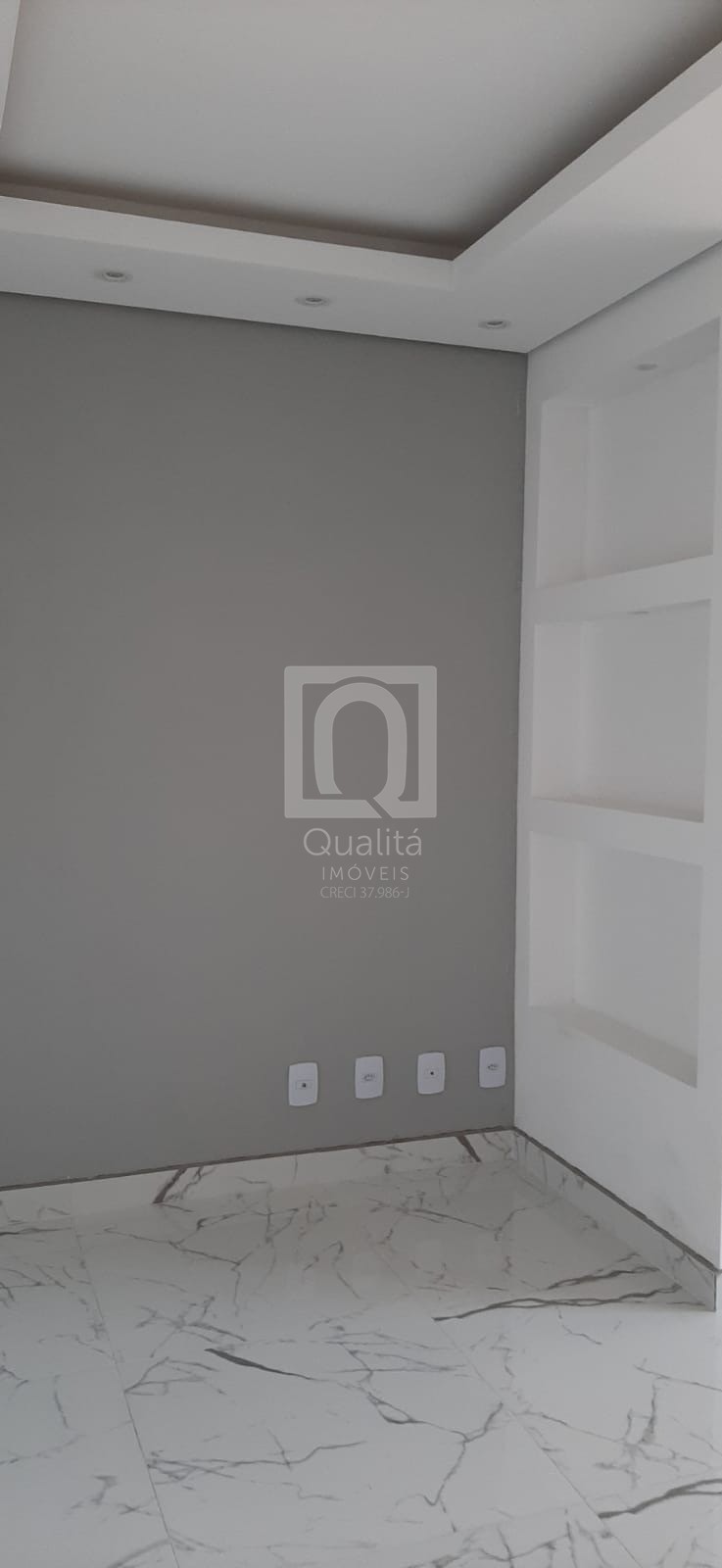 Apartamento à venda com 2 quartos, 52m² - Foto 7