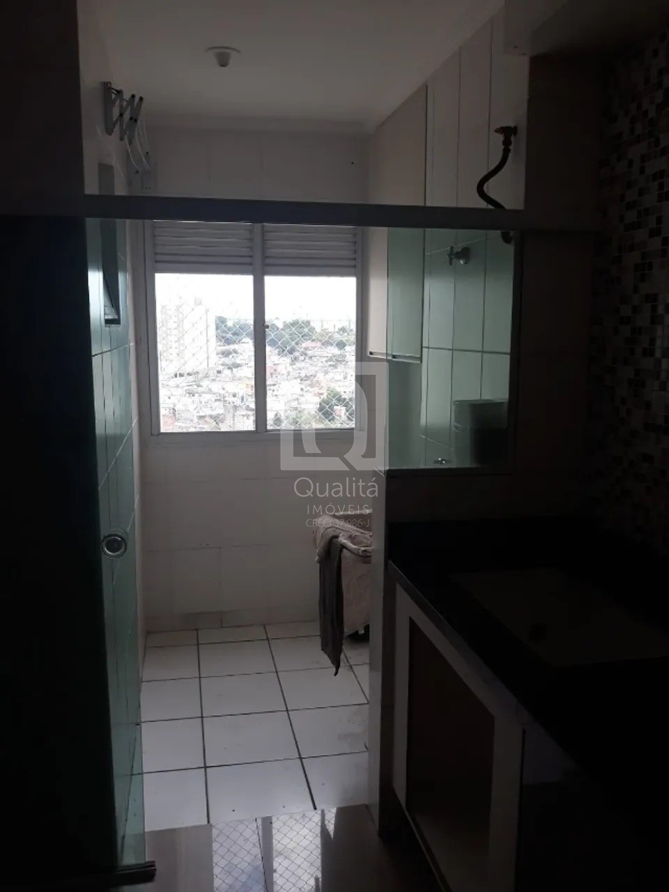 Apartamento, 2 quartos, 52 m² - Foto 17
