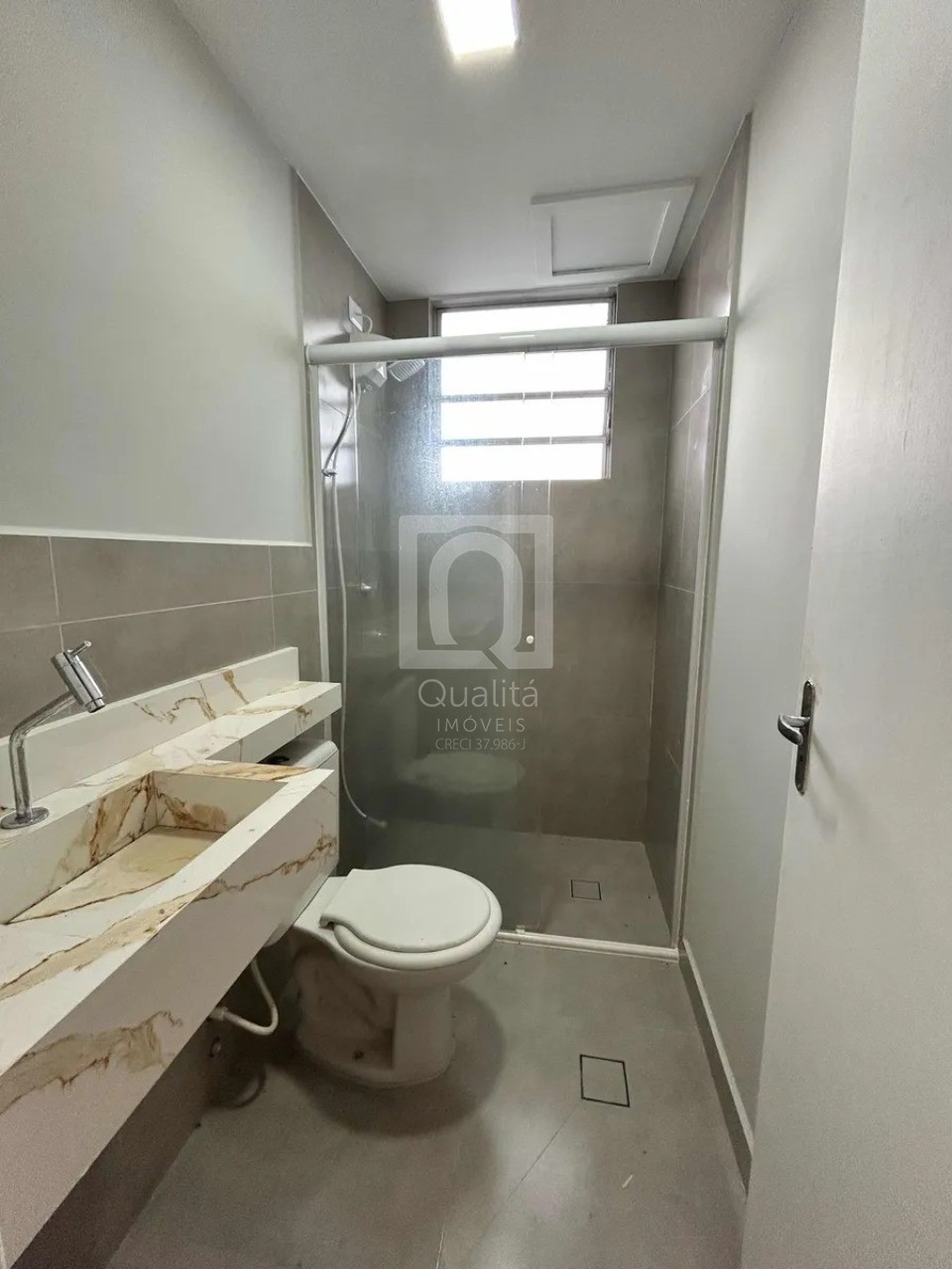 Apartamento à venda com 2 quartos, 48m² - Foto 16