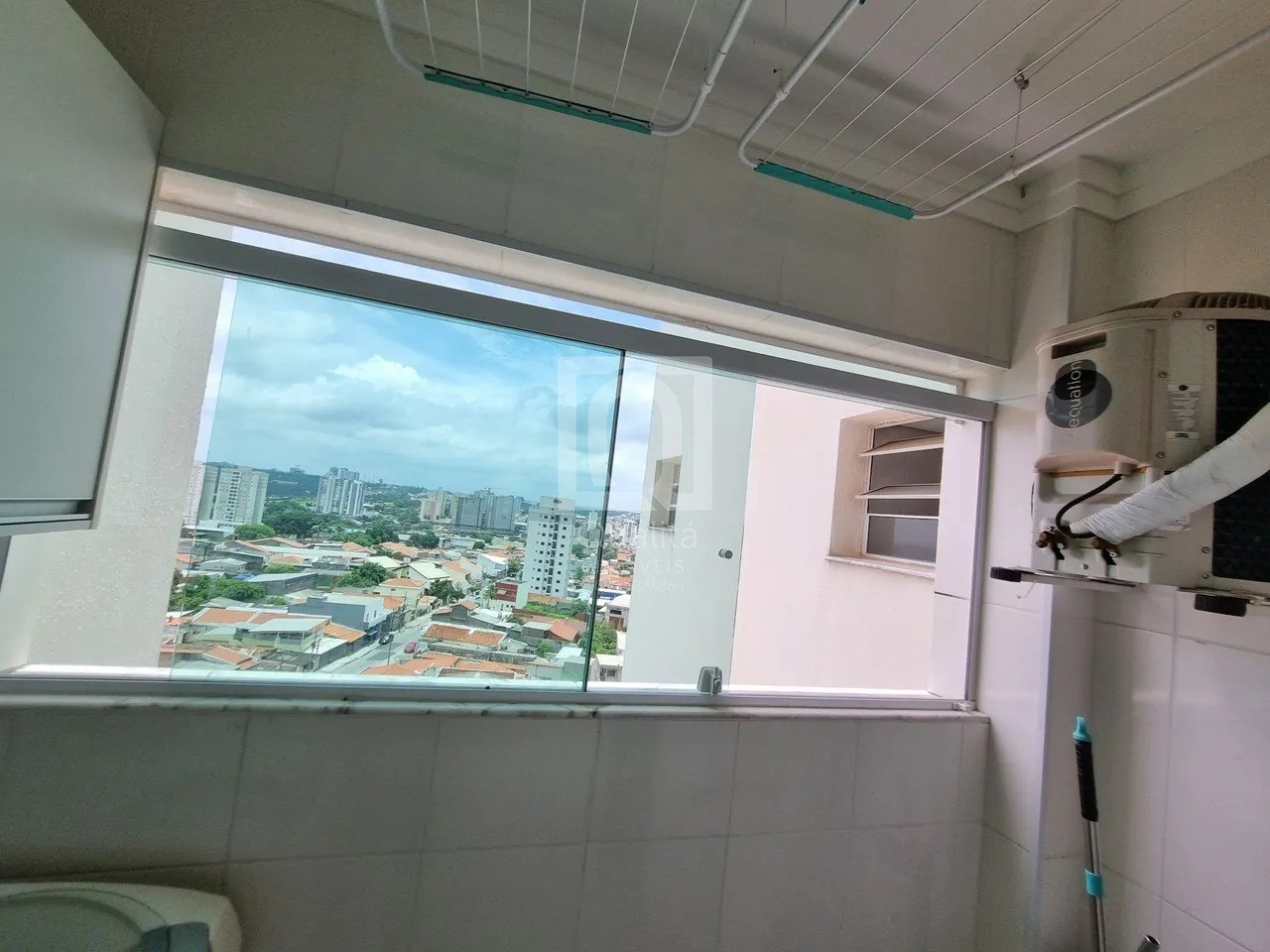 Apartamento à venda com 2 quartos, 65m² - Foto 16