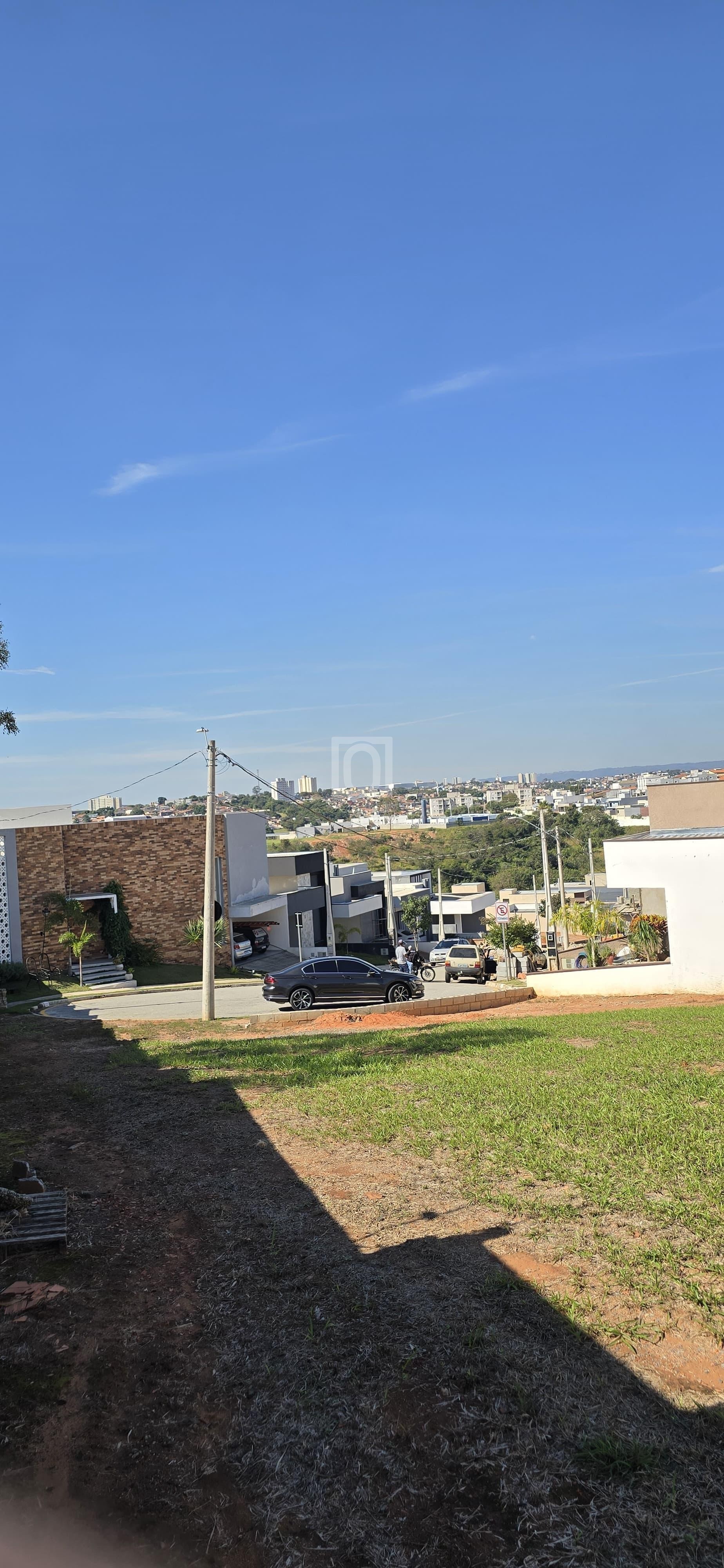 Terreno à venda, 401m² - Foto 2