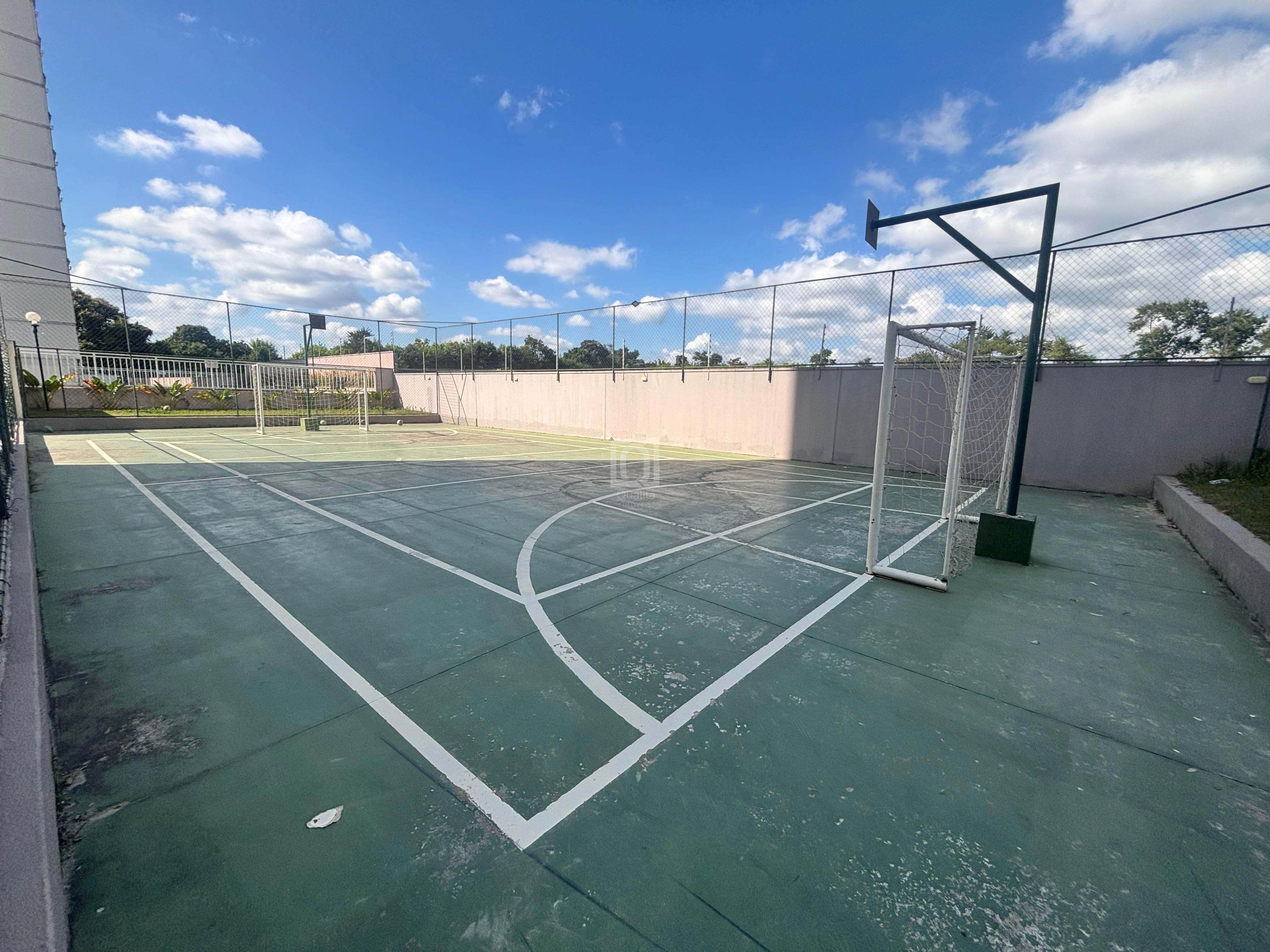 Apartamento à venda com 2 quartos, 63m² - Foto 23