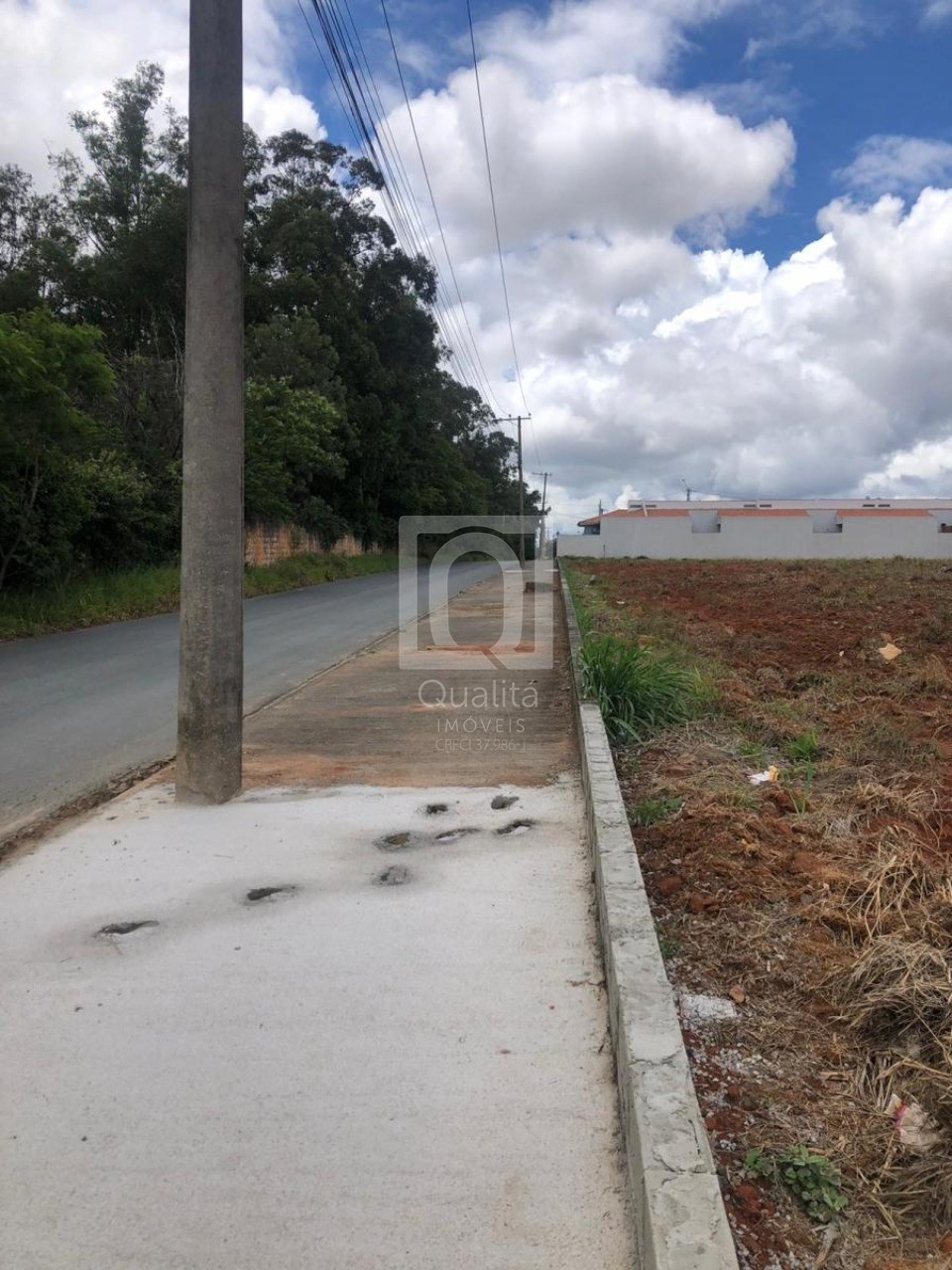 Loteamento e Condomínio - Foto 5