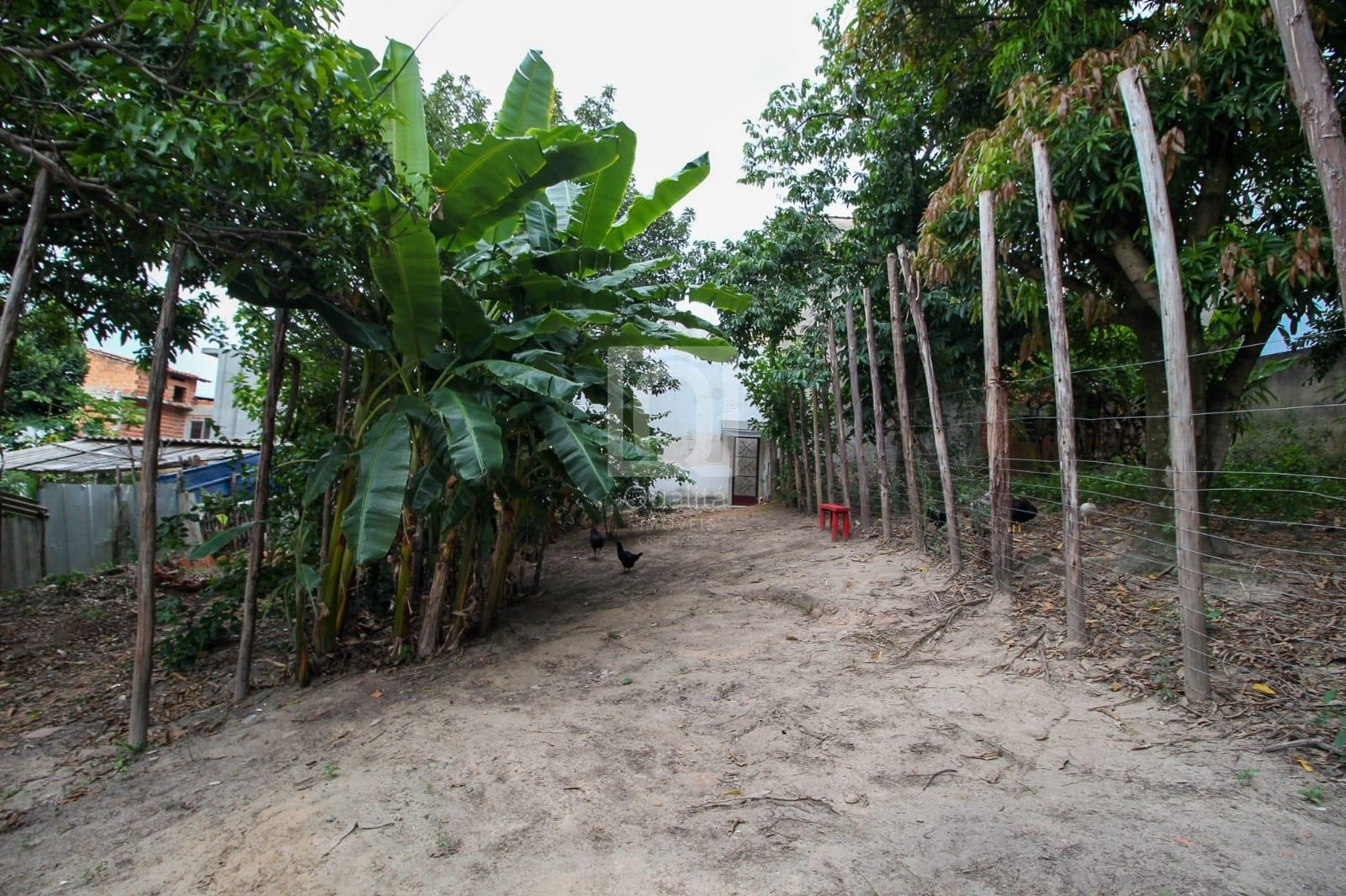 Casa, 2 quartos - Foto 24