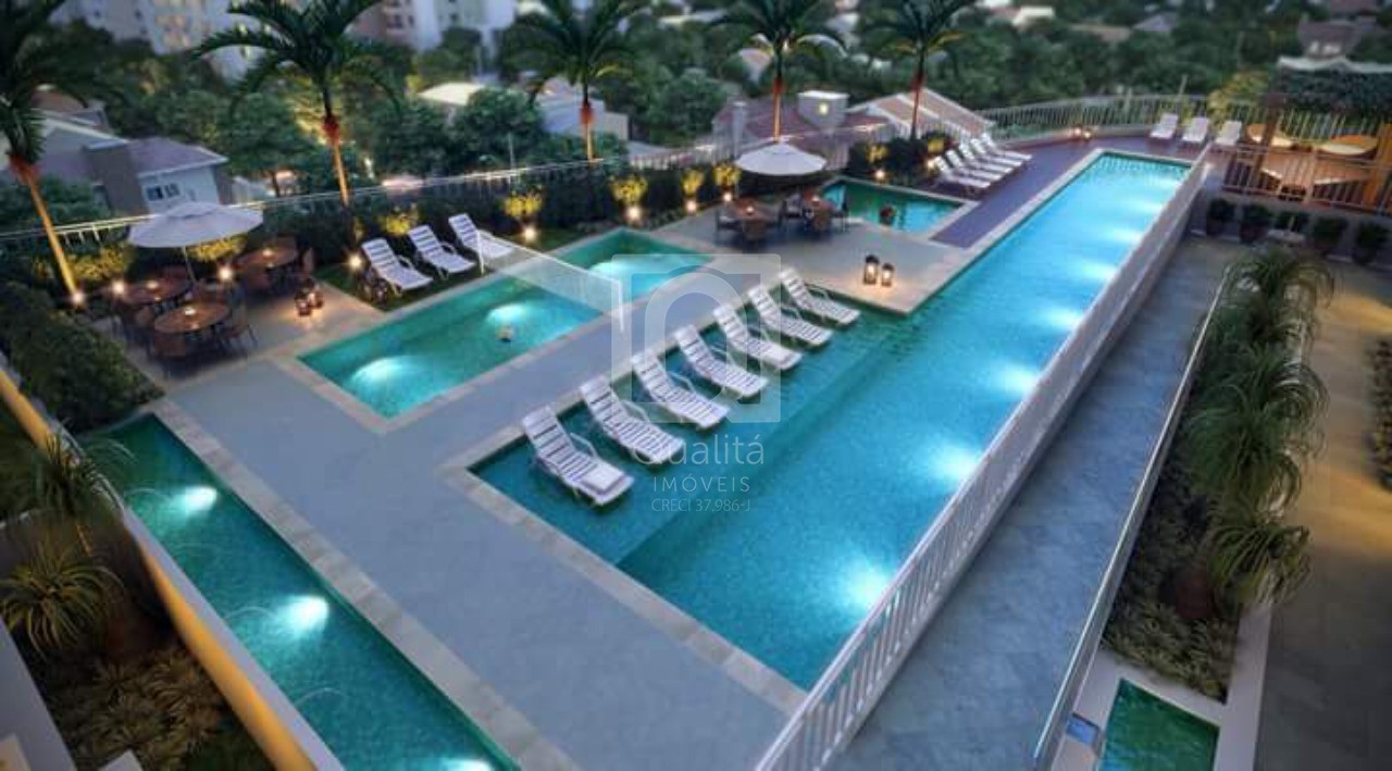 Apartamento, 2 quartos, 48 m² - Foto 22