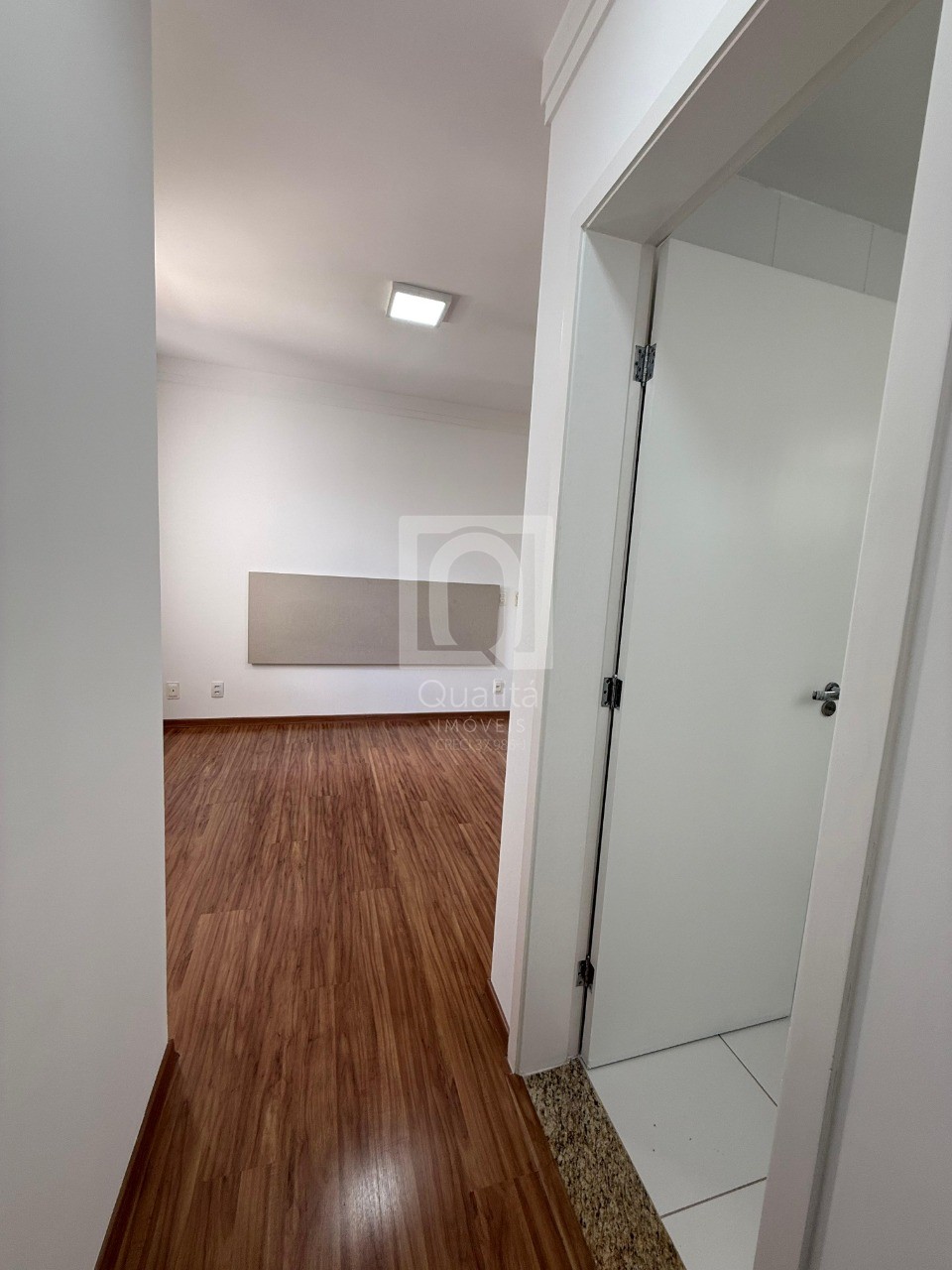 Apartamento, 3 quartos, 93 m² - Foto 18