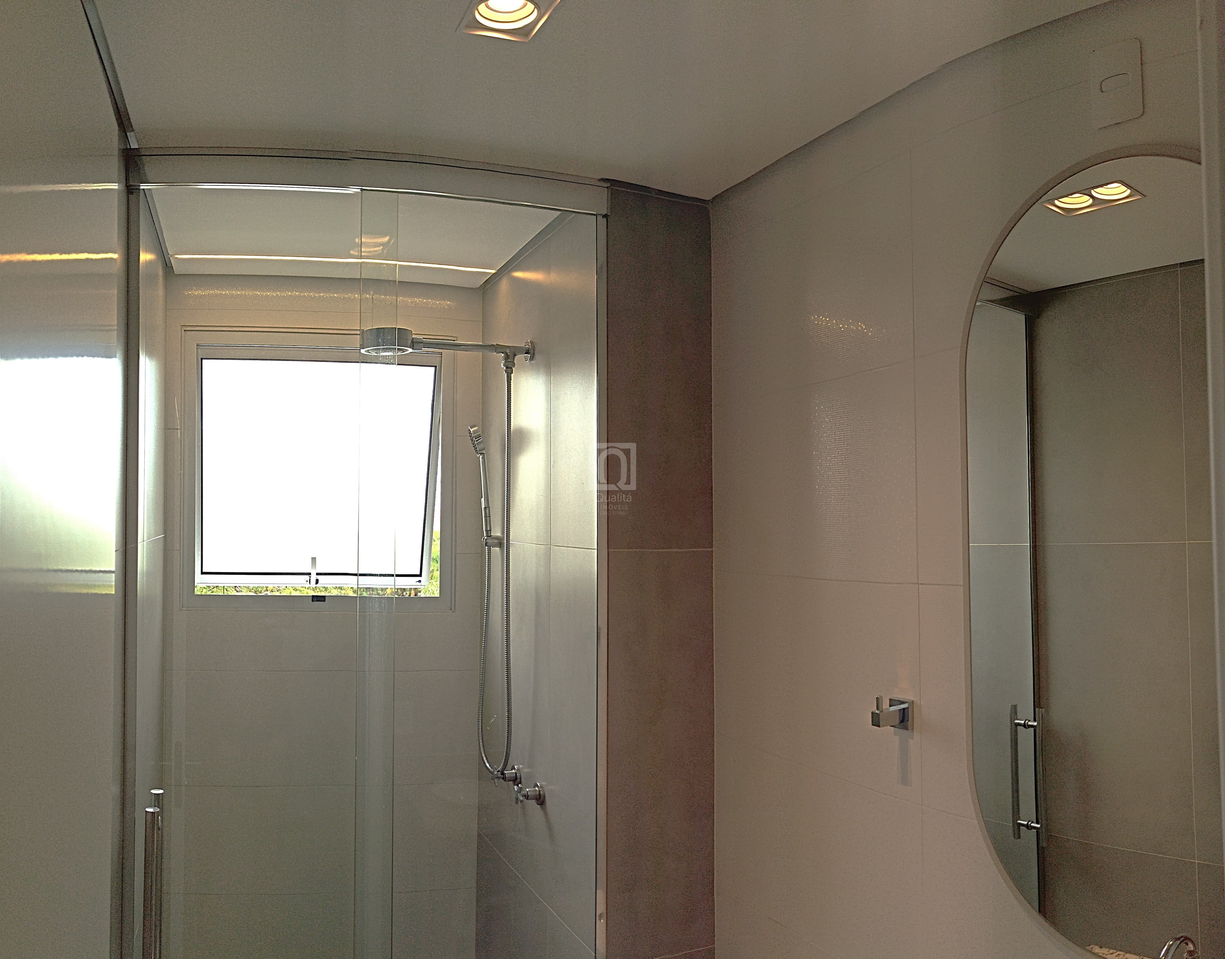 Apartamento à venda com 2 quartos, 61m² - Foto 11