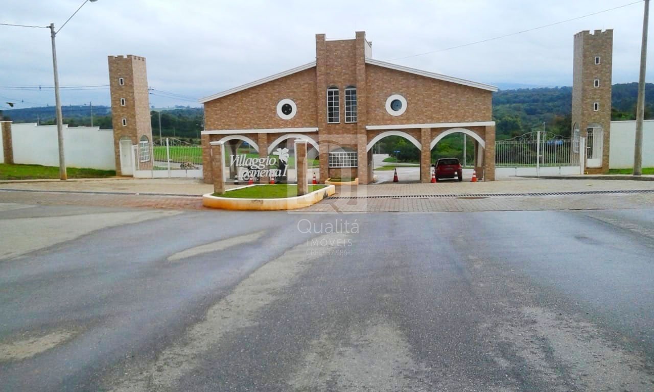 Casa de Condomínio à venda com 3 quartos, 155m² - Foto 9
