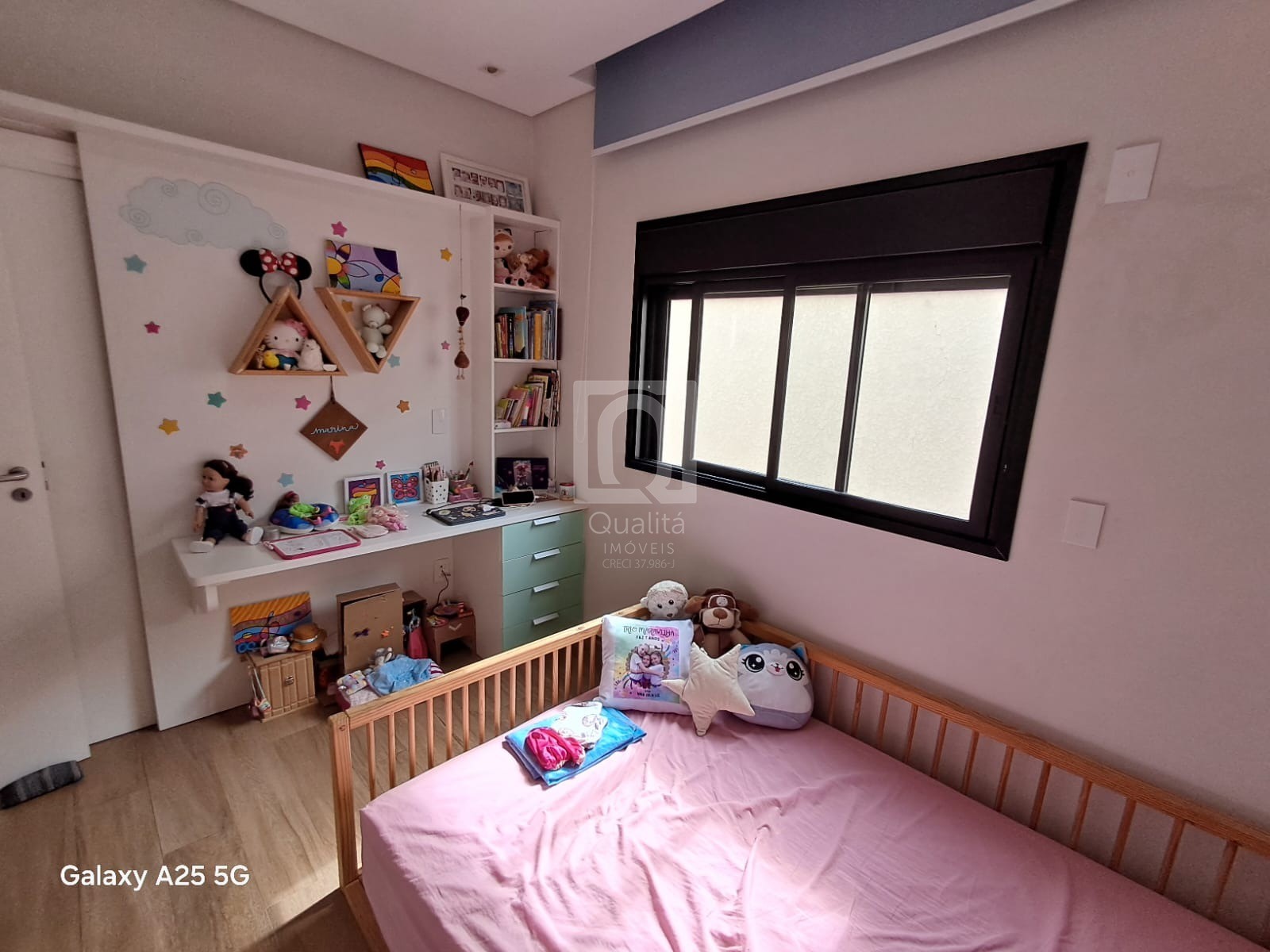 Casa de Condomínio, 4 quartos - Foto 17