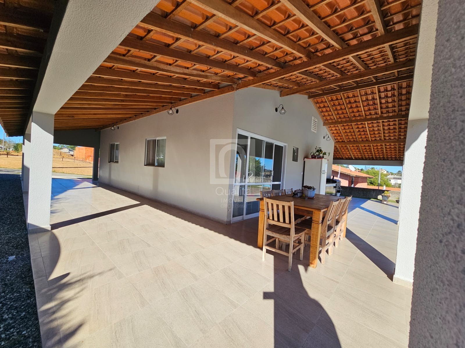 Casa de Condomínio à venda com 3 quartos, 800m² - Foto 16