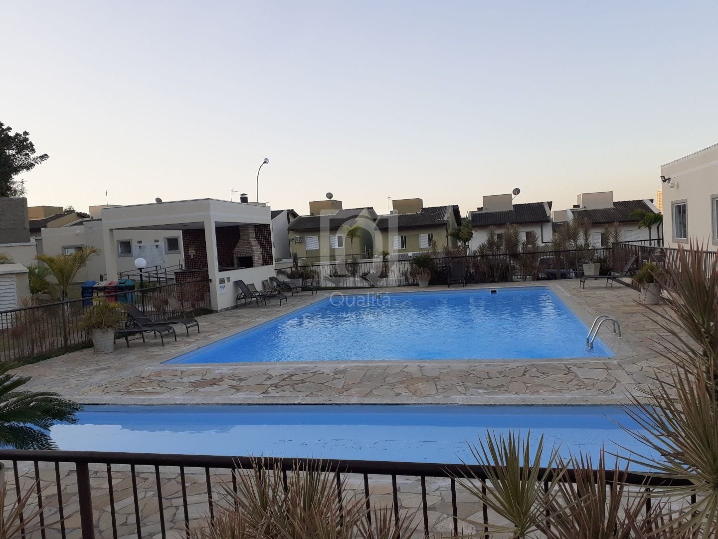 Apartamento, 2 quartos, 49 m² - Foto 11