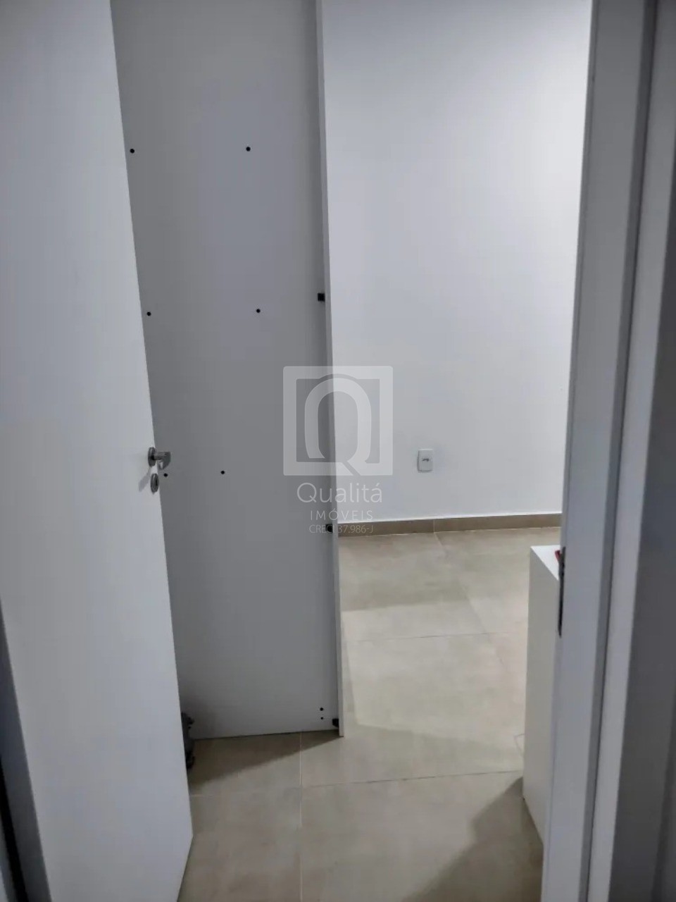 Apartamento à venda com 2 quartos, 45m² - Foto 4