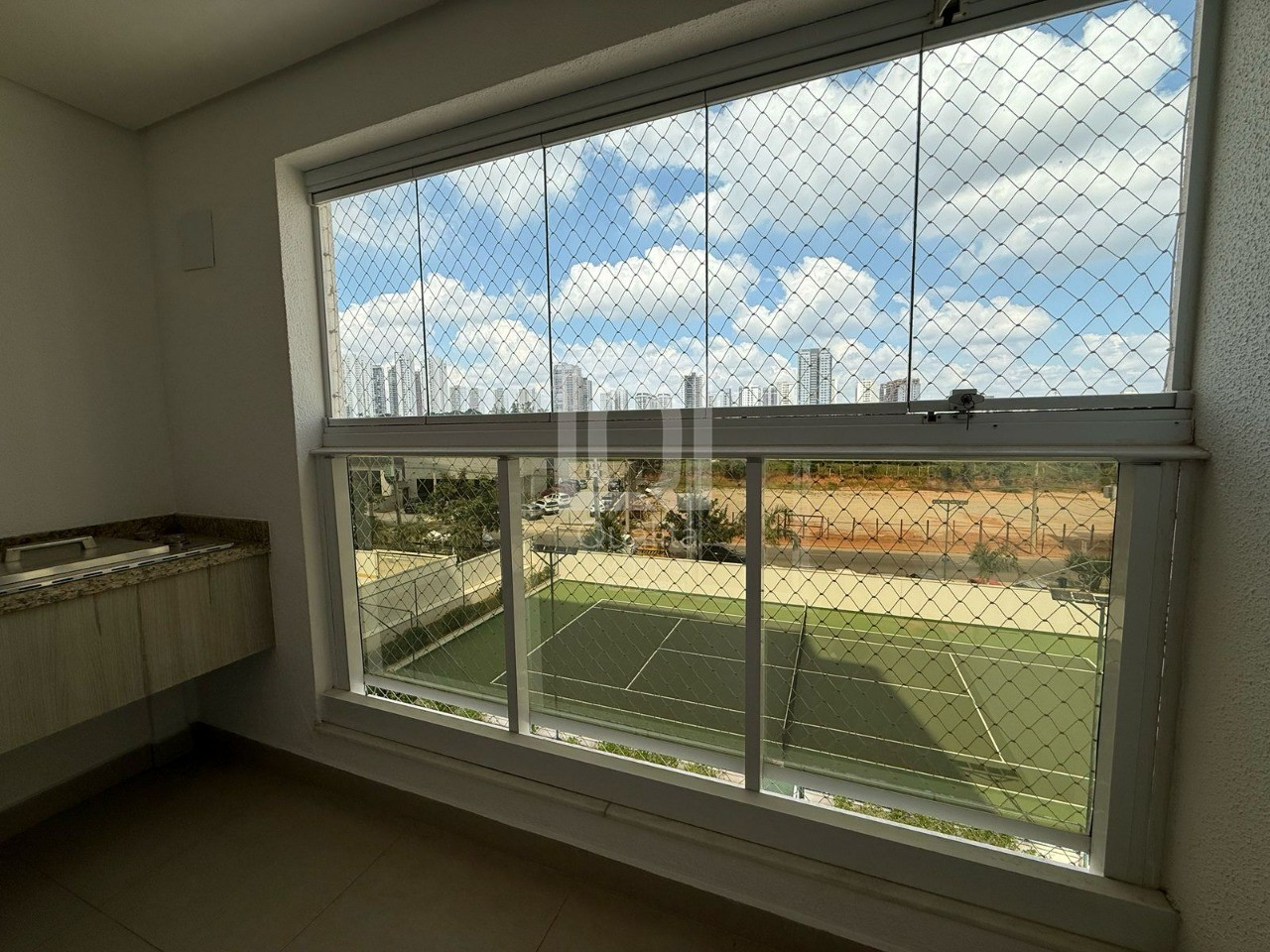 Apartamento, 3 quartos, 93 m² - Foto 24