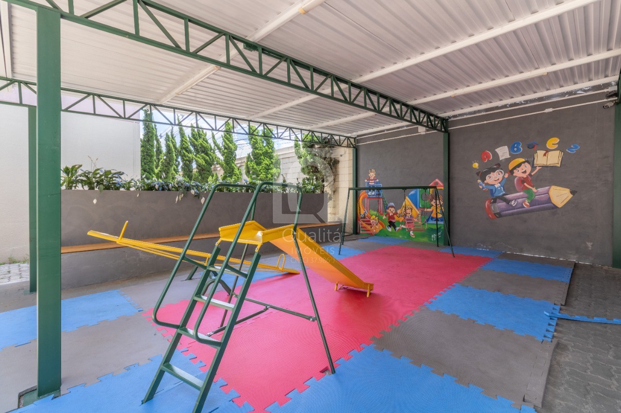Apartamento à venda com 2 quartos, 52m² - Foto 27