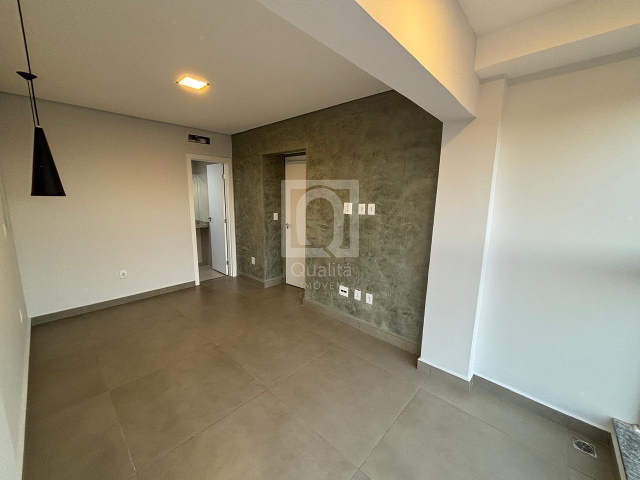 Apartamento à venda com 2 quartos, 71m² - Foto 8